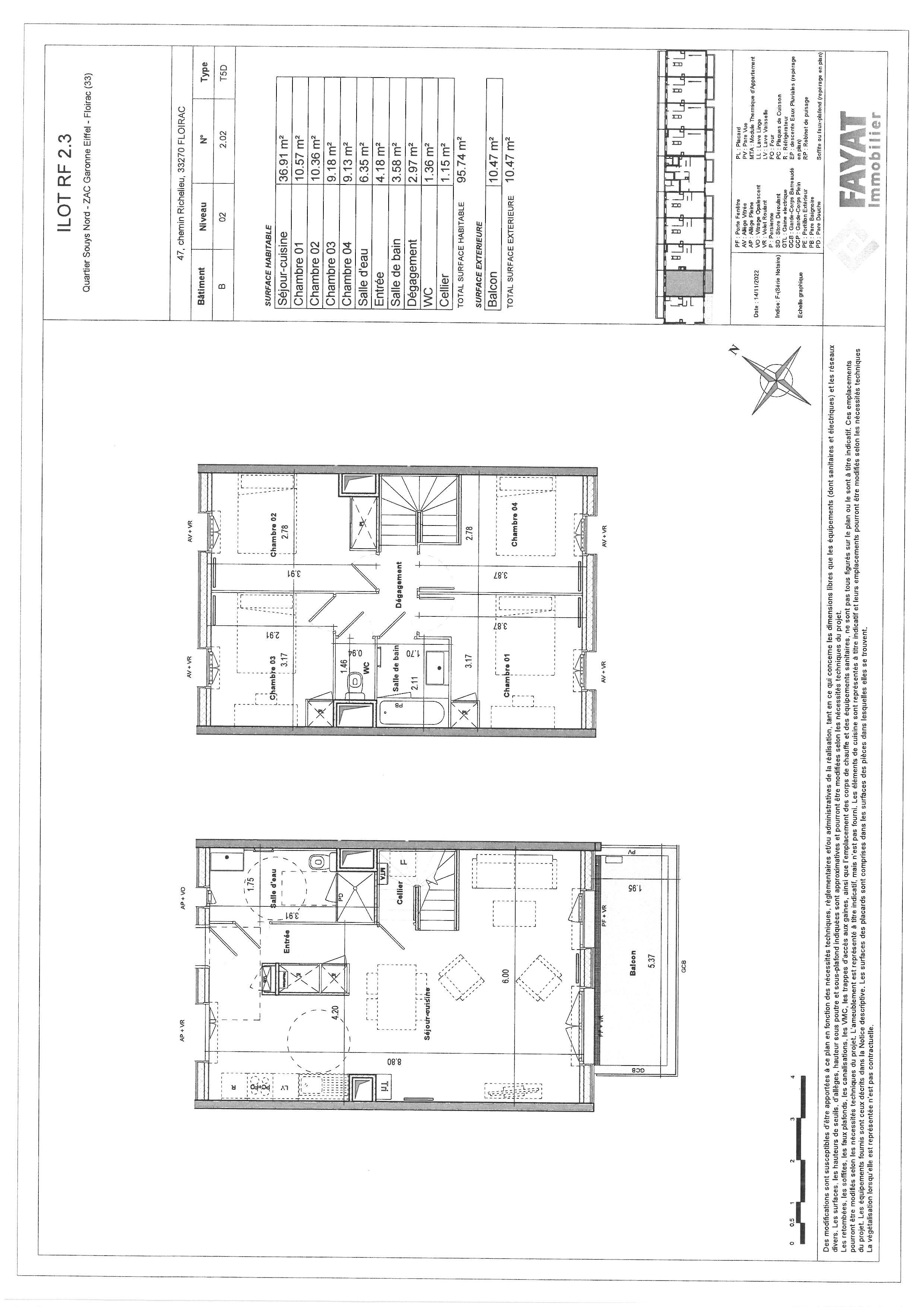 2.B202-compressed.jpg