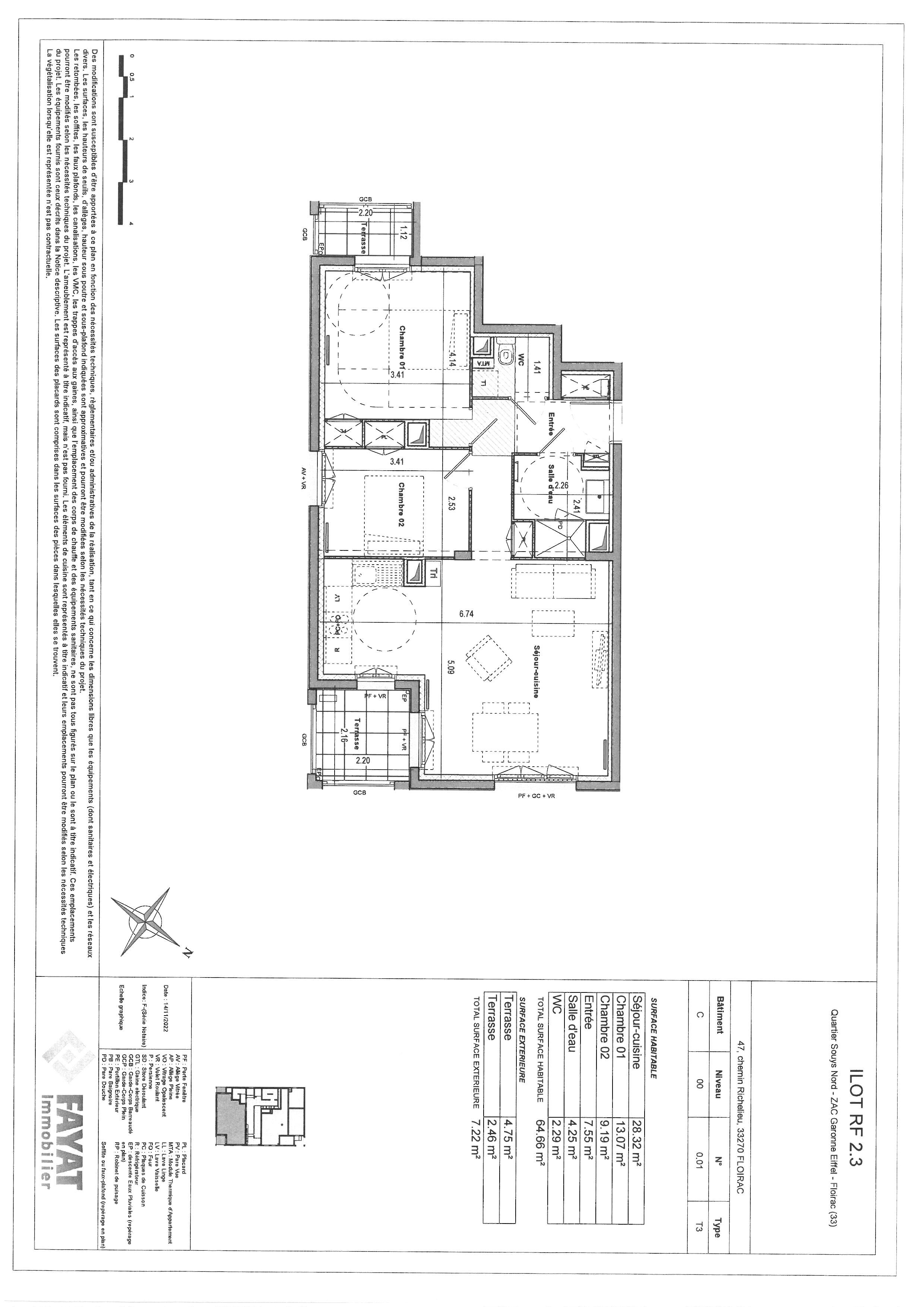 UG124440.jpg