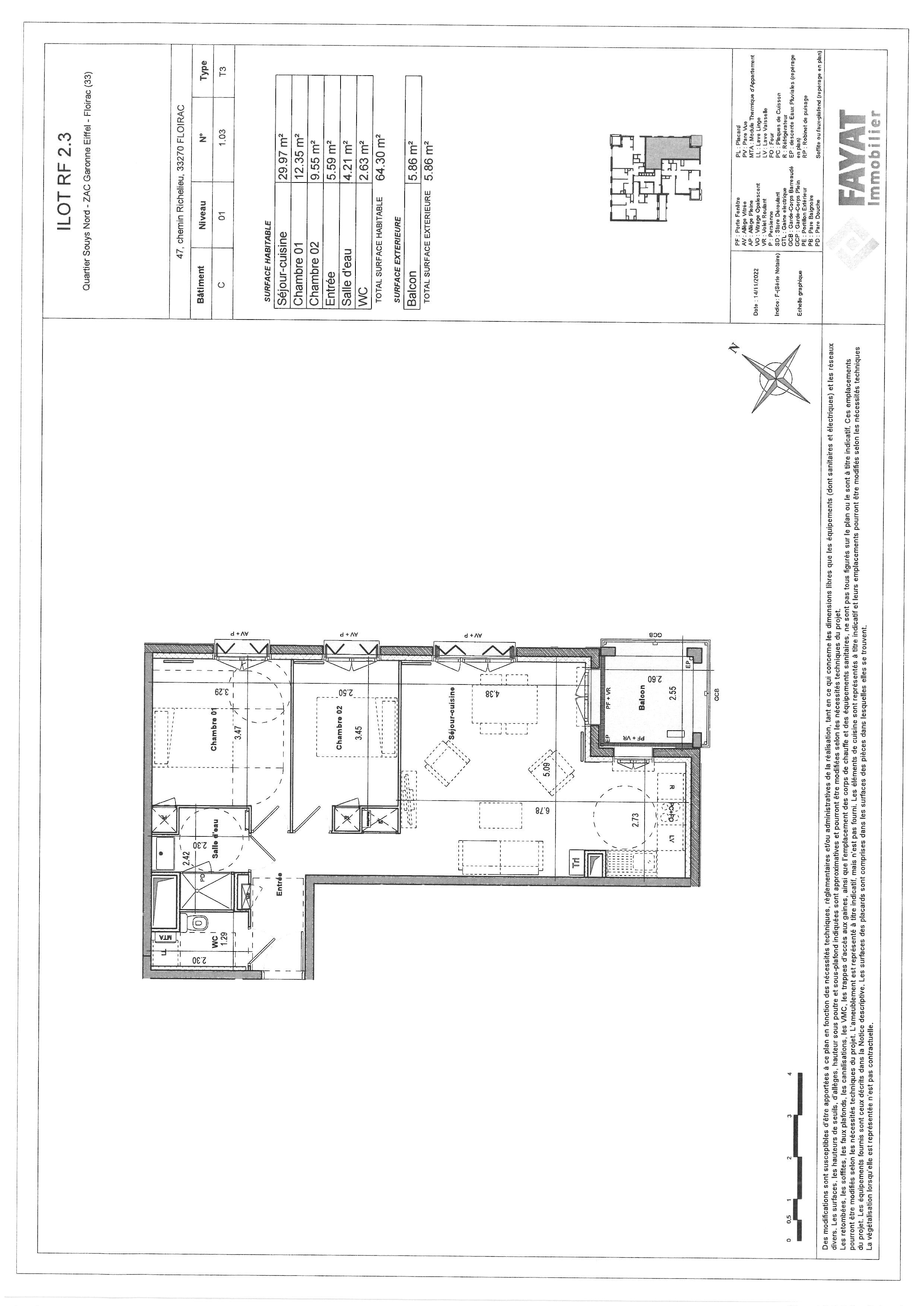 UG124443.jpg