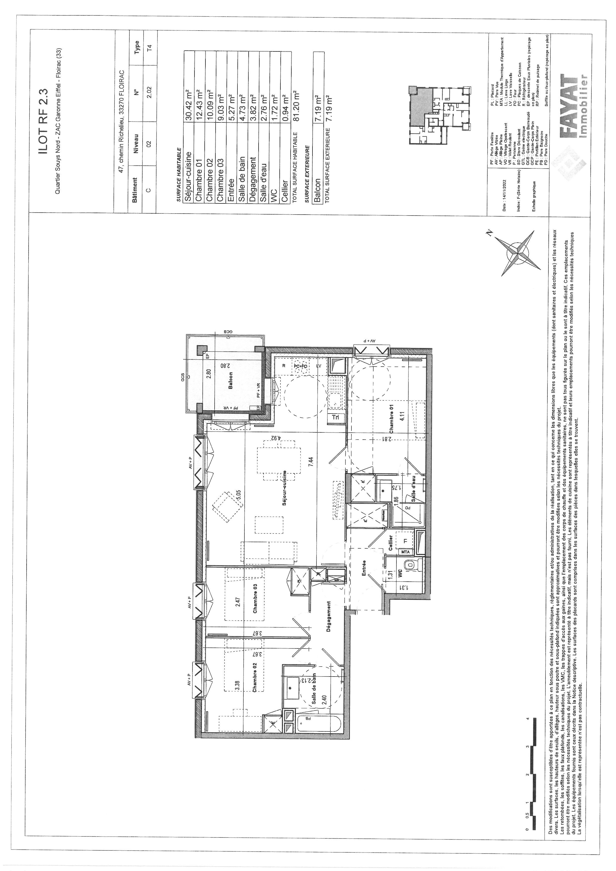 UG124446.jpg