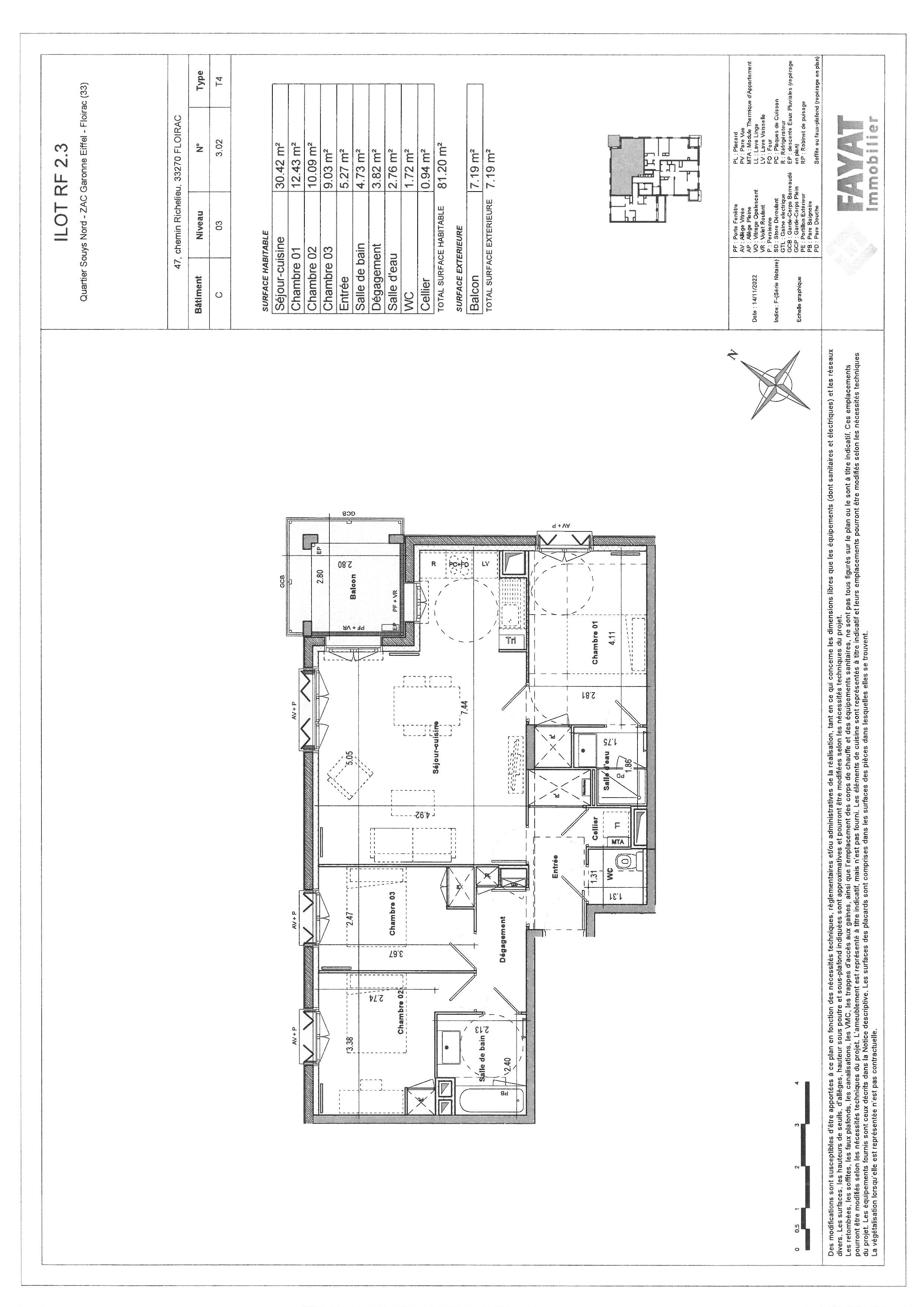 UG124450.jpg
