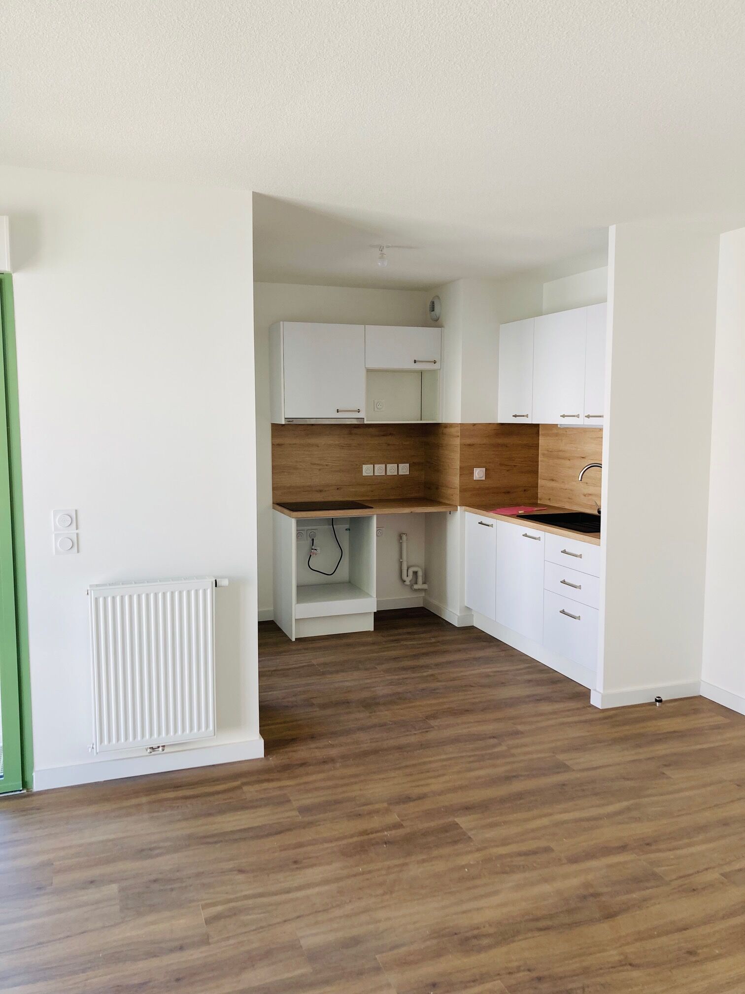 compressed-IMG_2003 CUISINE.jpg