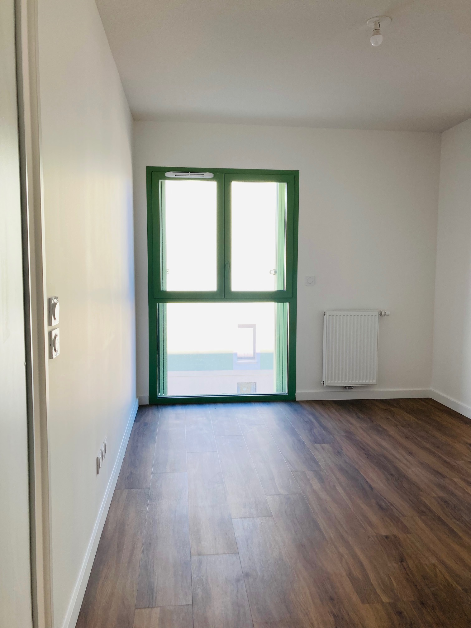 compressed-IMG_2005 CHB2.png