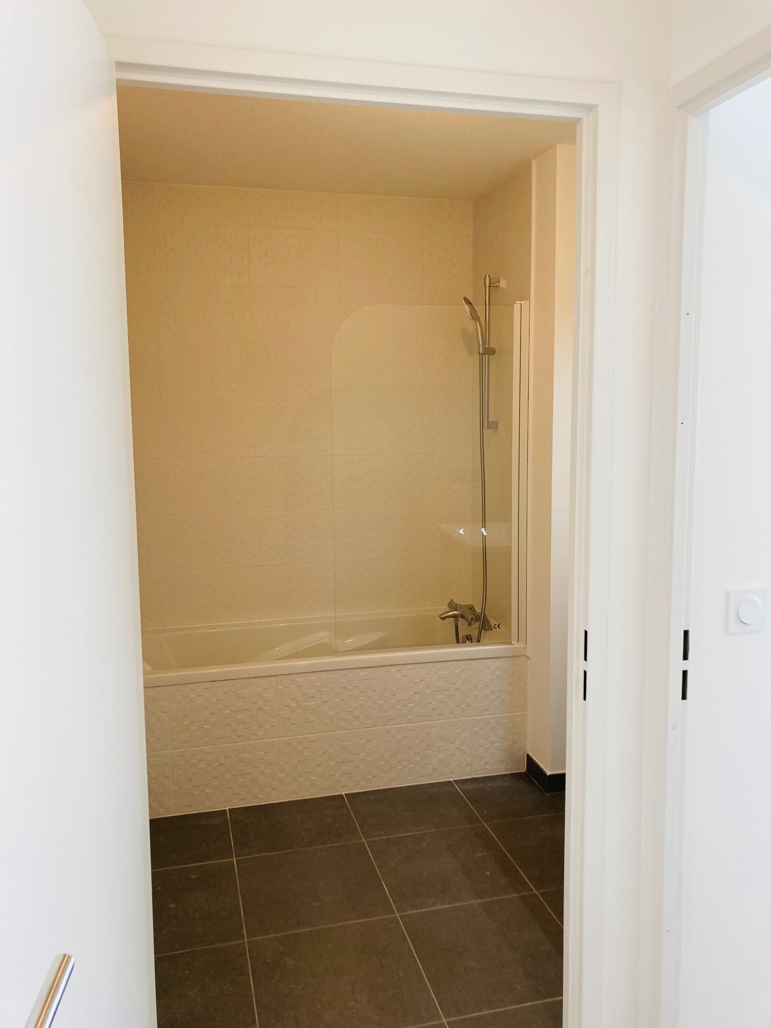 compressed-IMG_2008 SDB.png