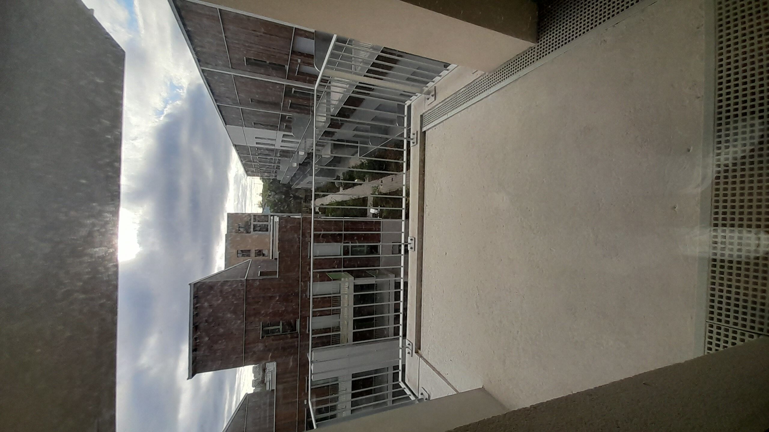 20251028_160643-compressed.jpg