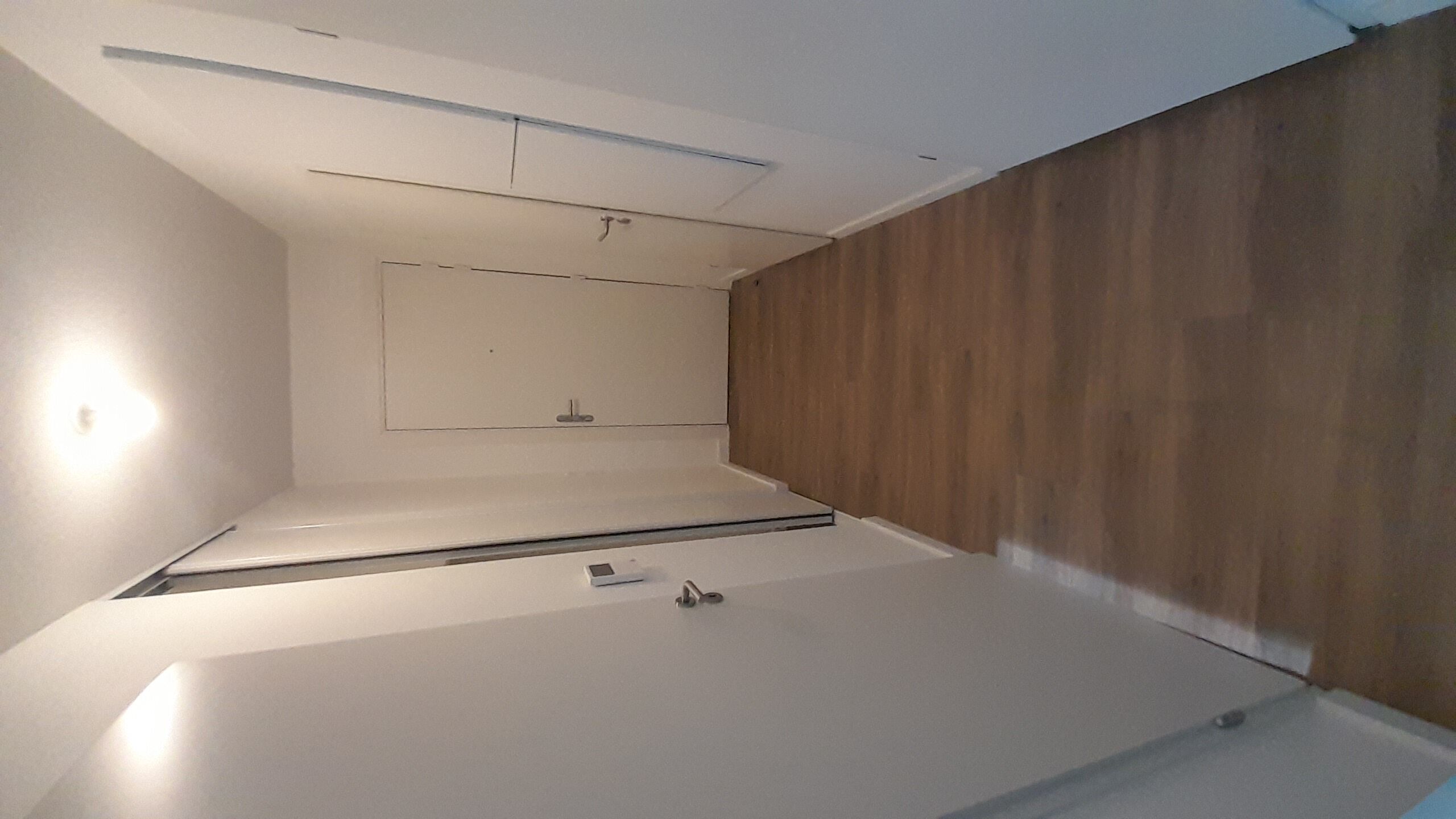 20251028_160840-compressed.jpg