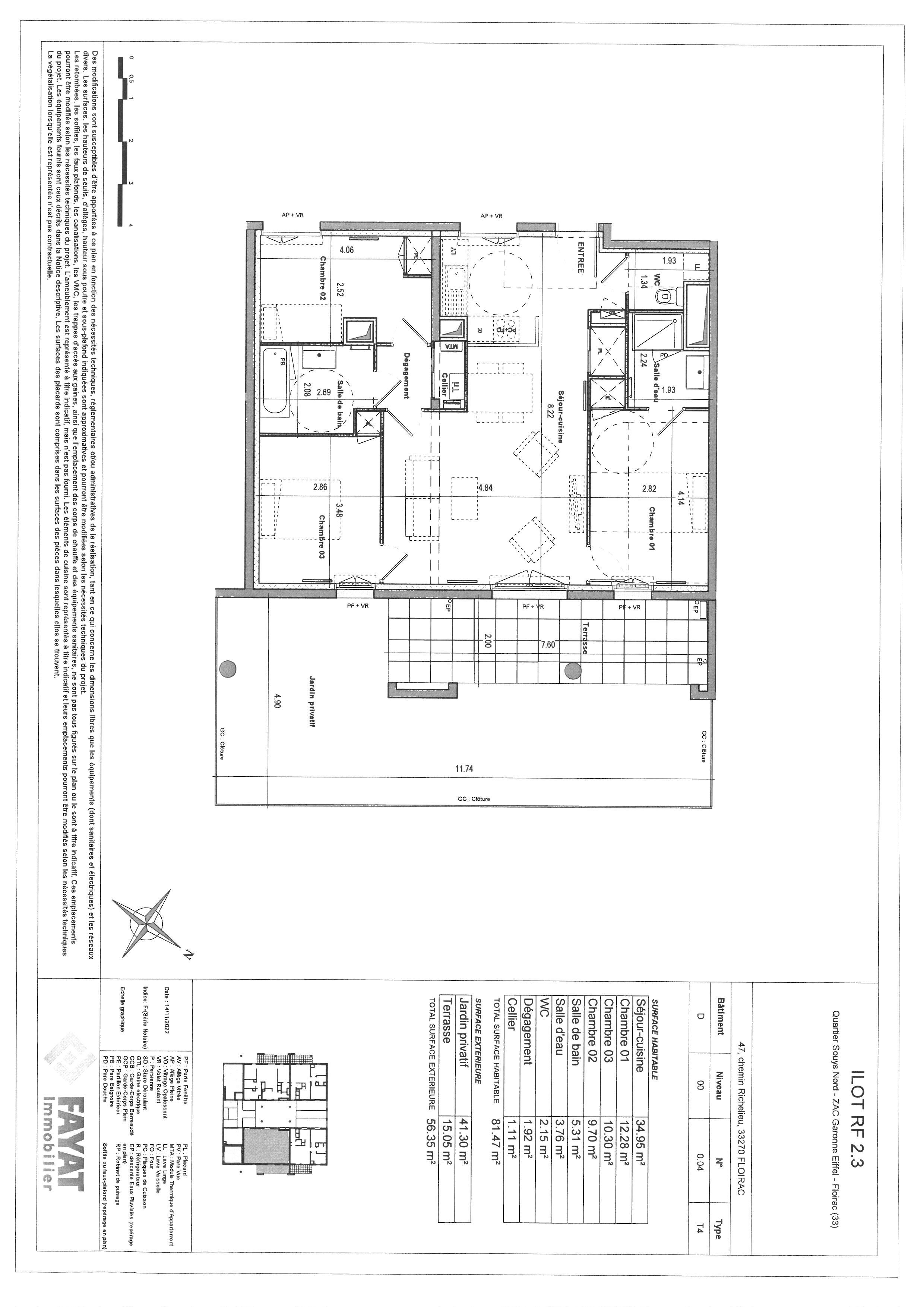 SINL-BDX-D004-T4.jpg