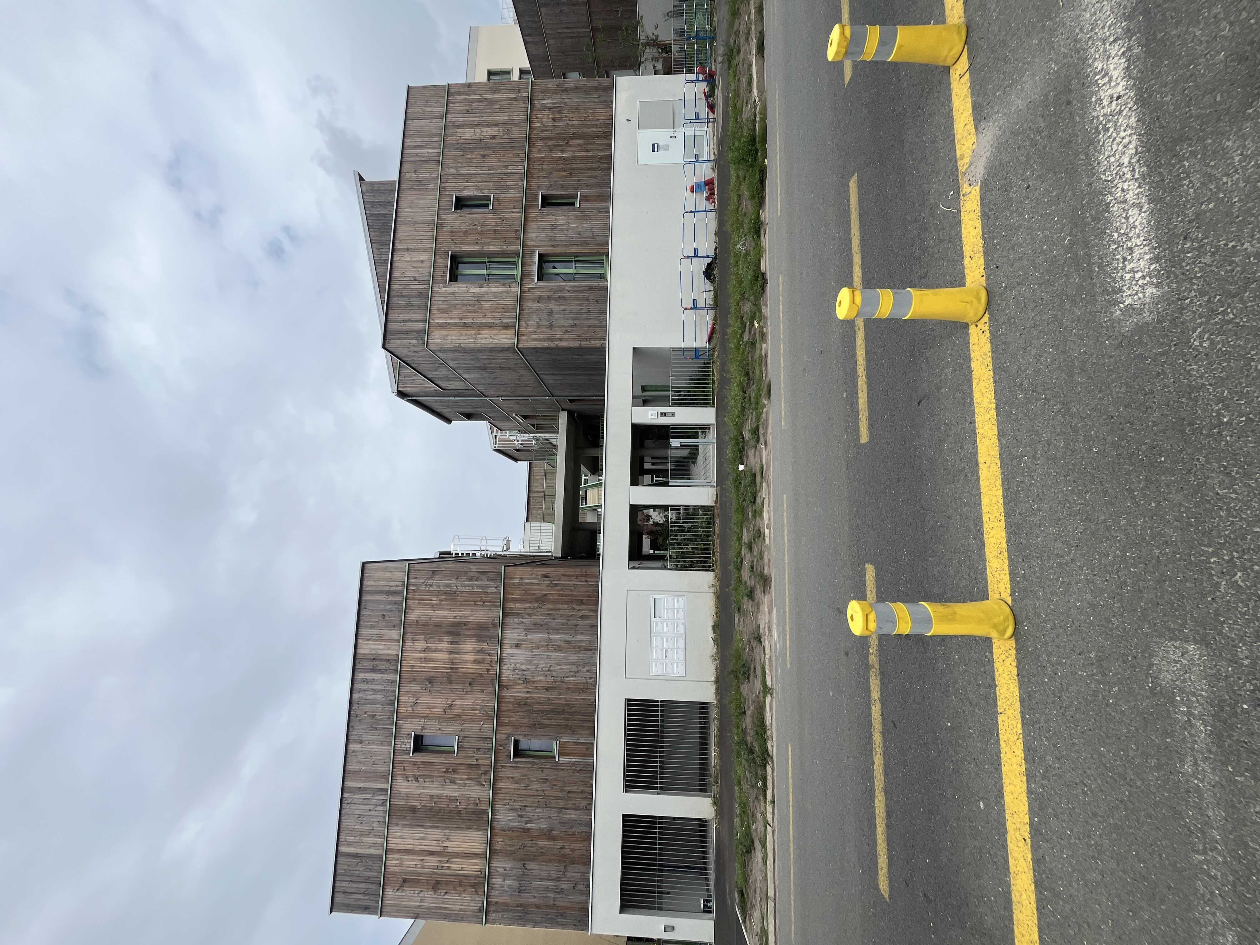 FLOIRAC