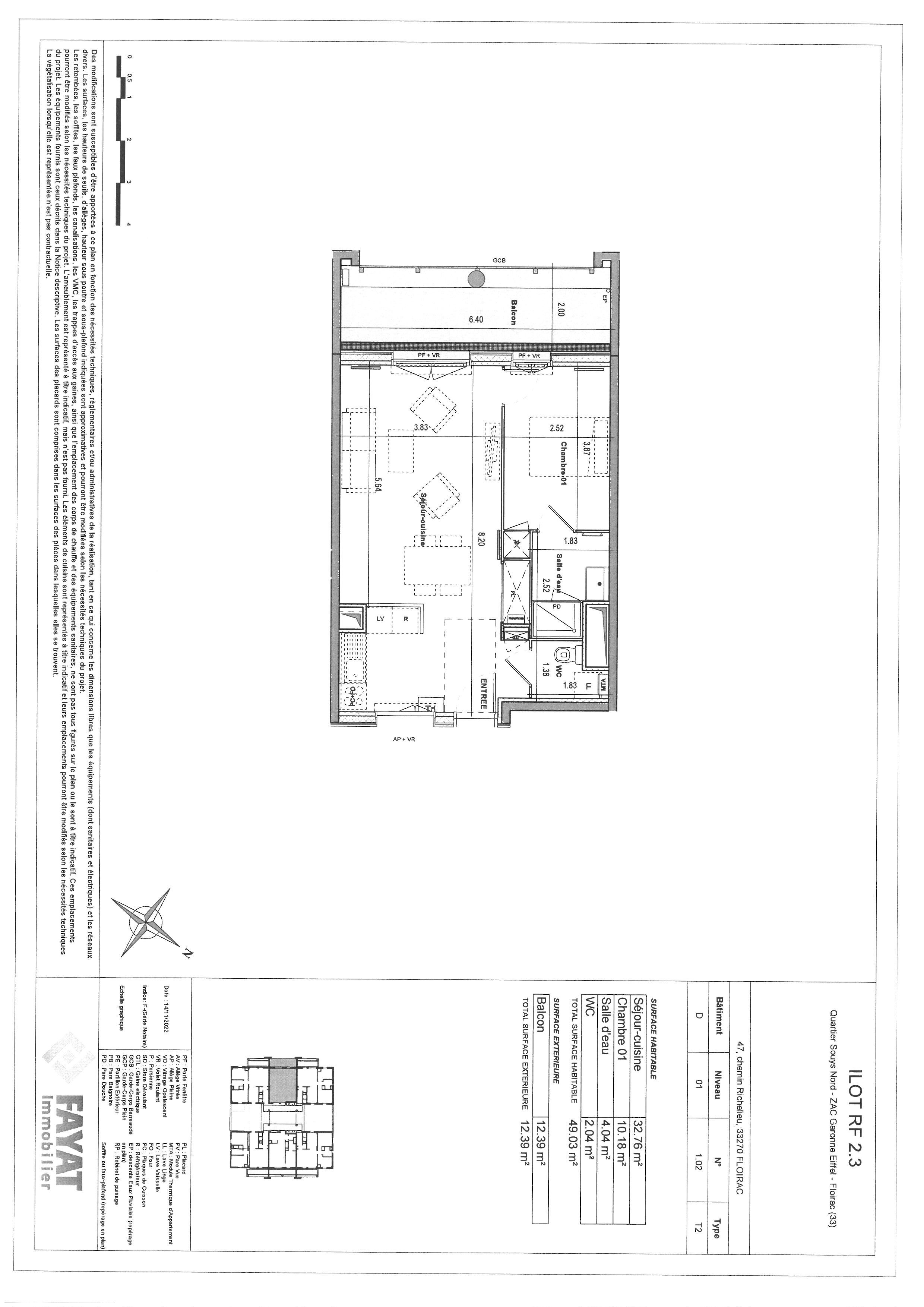 SINL-BDX-D102-T2.jpg