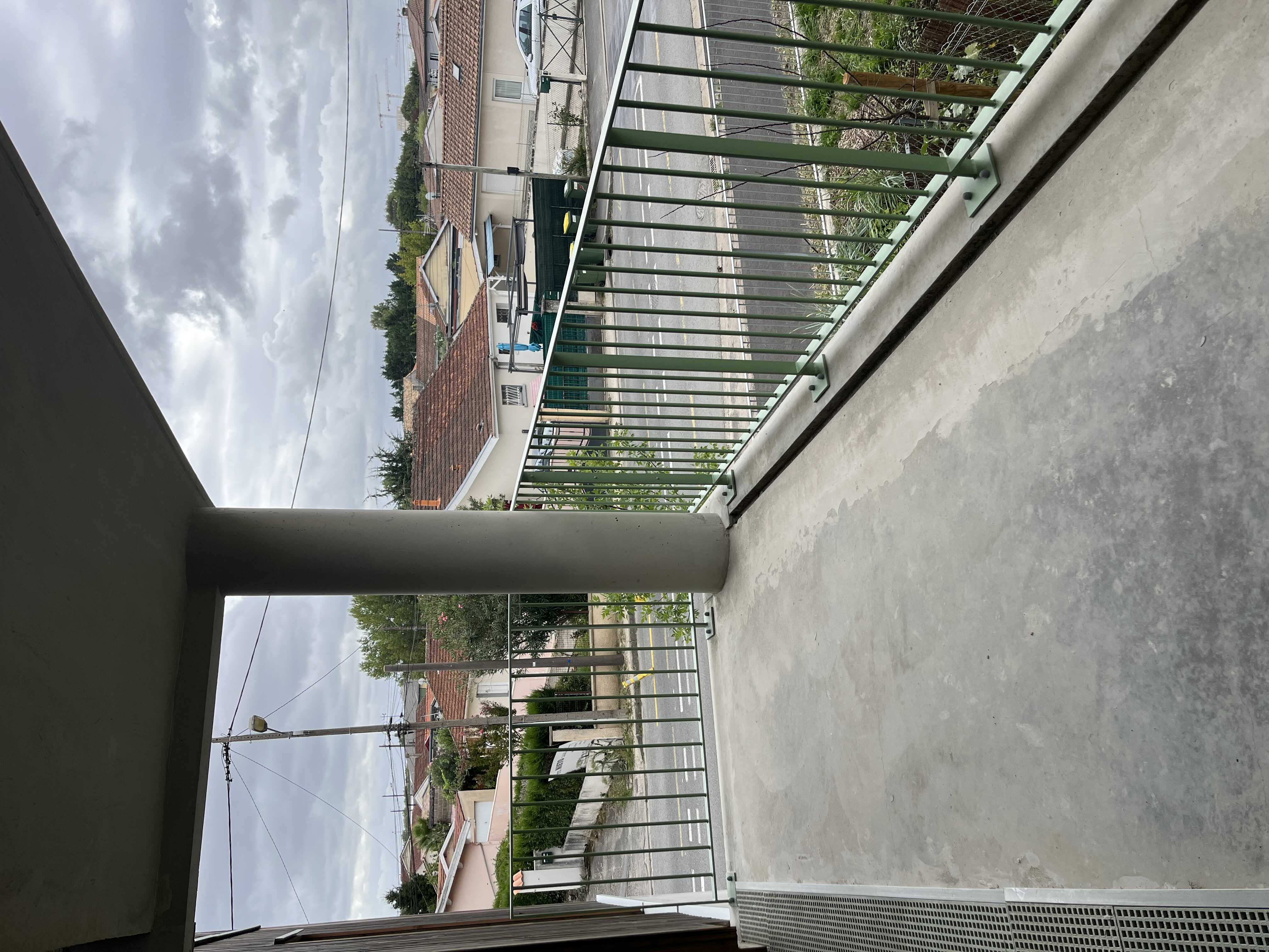 FLOIRAC