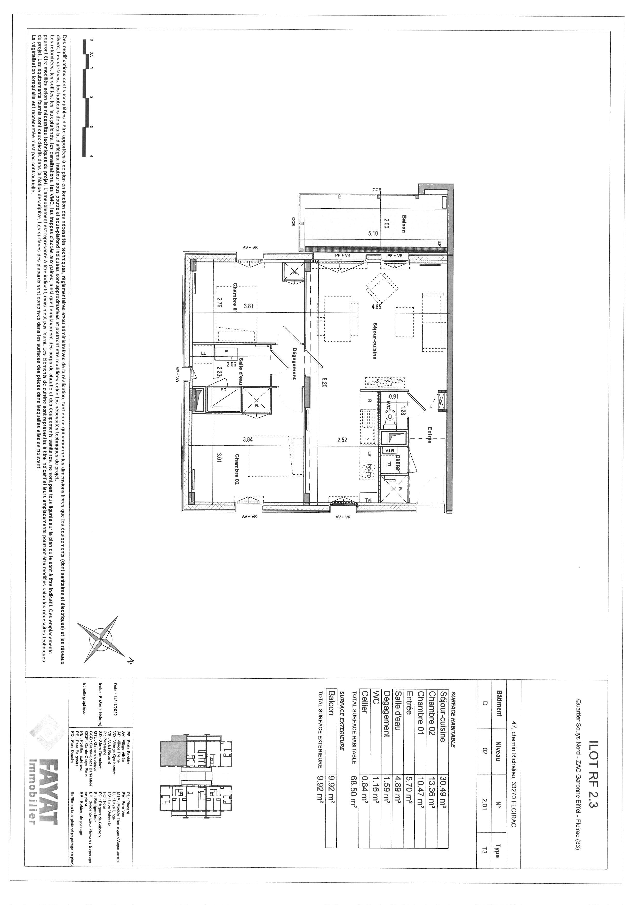 SINL-BDX-D201.jpg