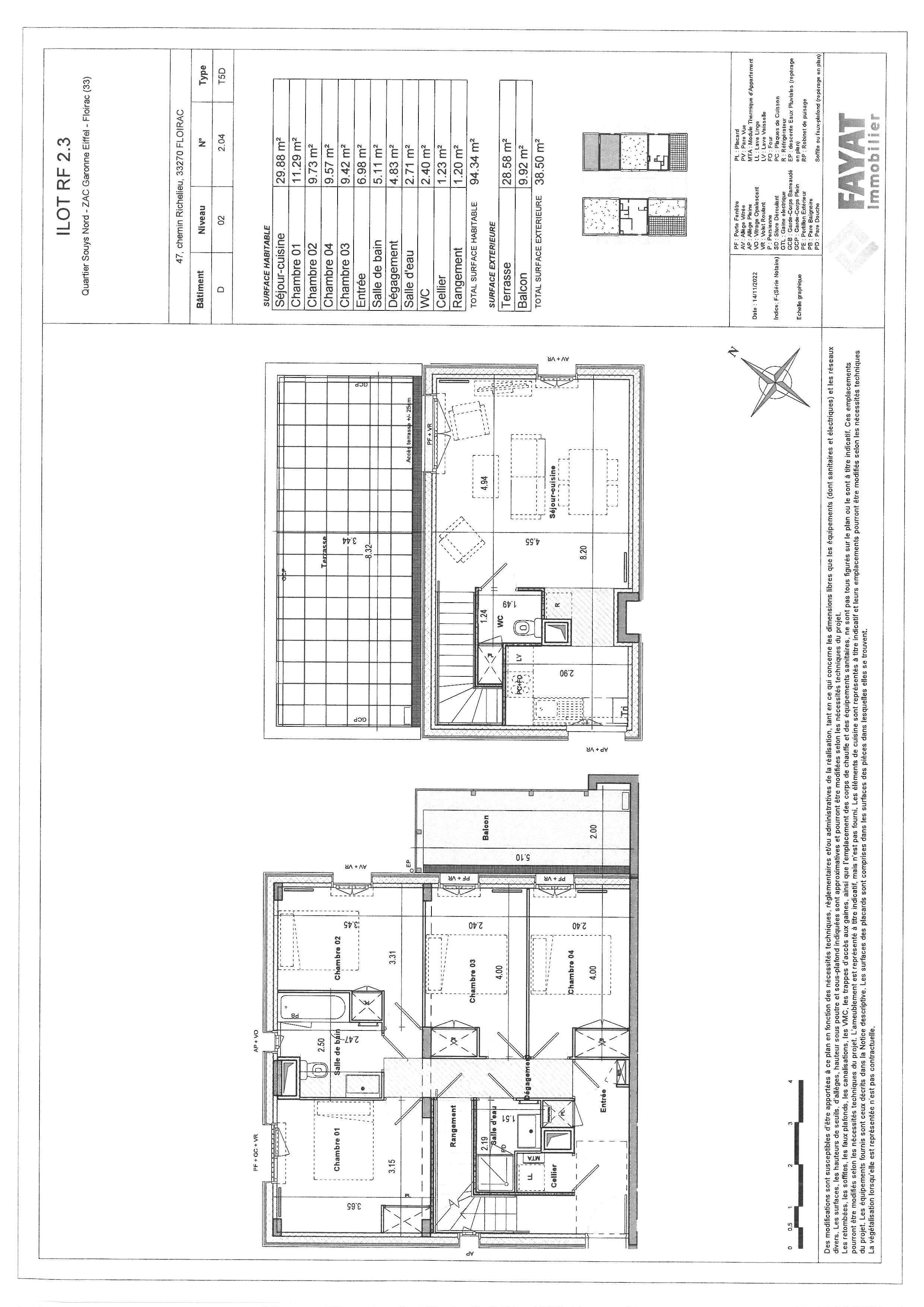 SINL-BDX-D204-T5.jpg