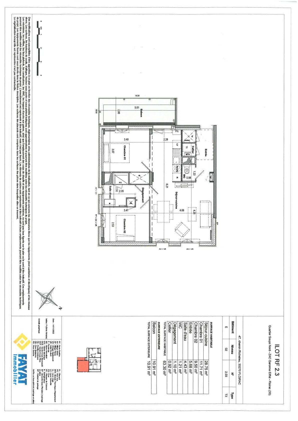 3-e203 floirac-1-compressed.jpg