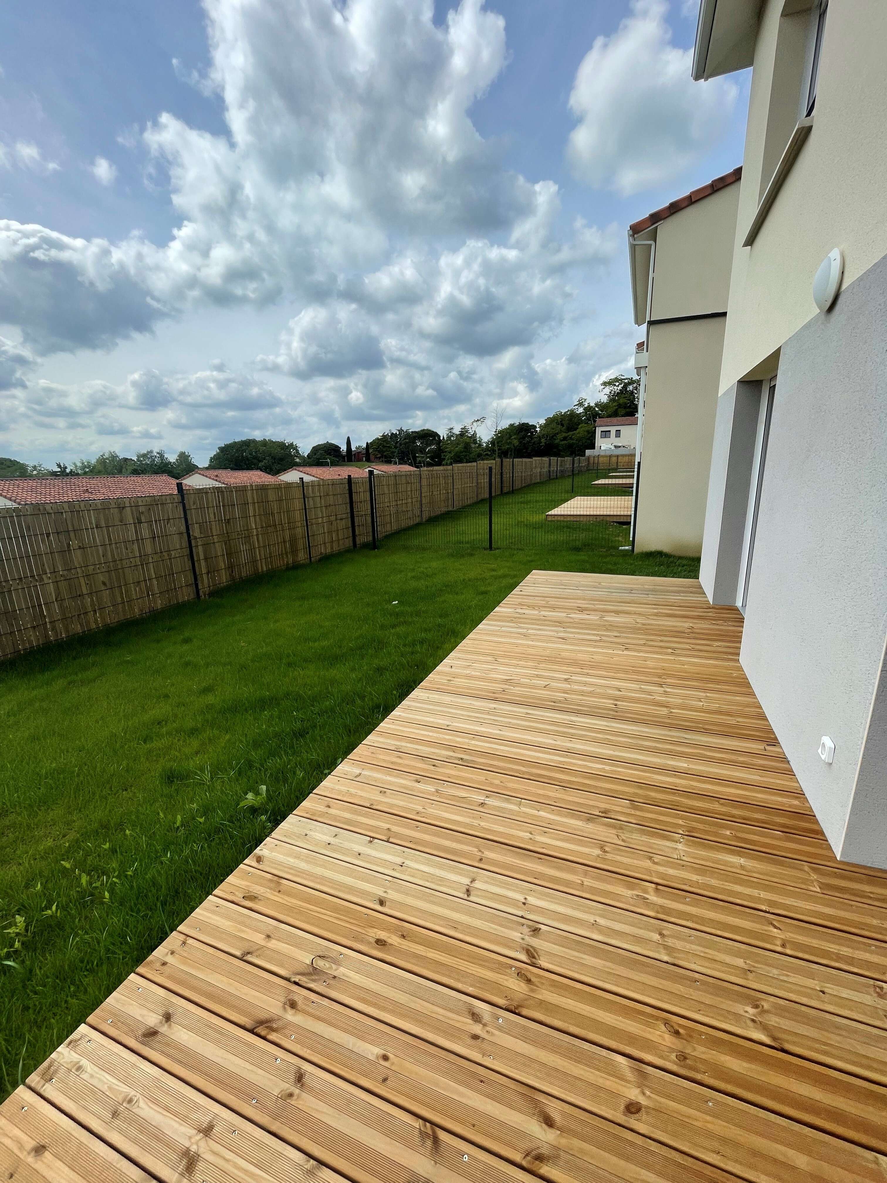 1.4-Terrasse 2.jpg