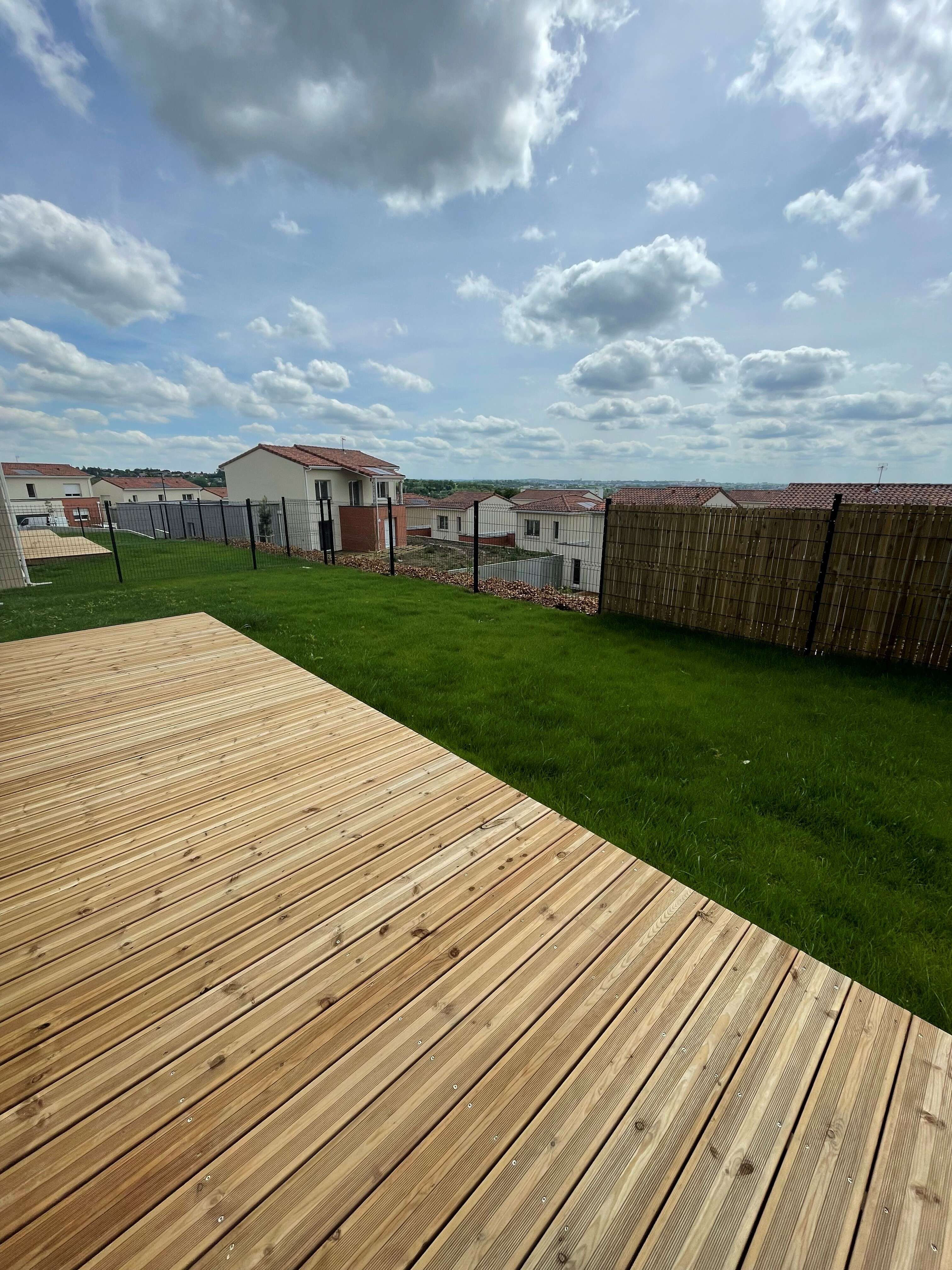 1.5-Terrasse 3.jpg