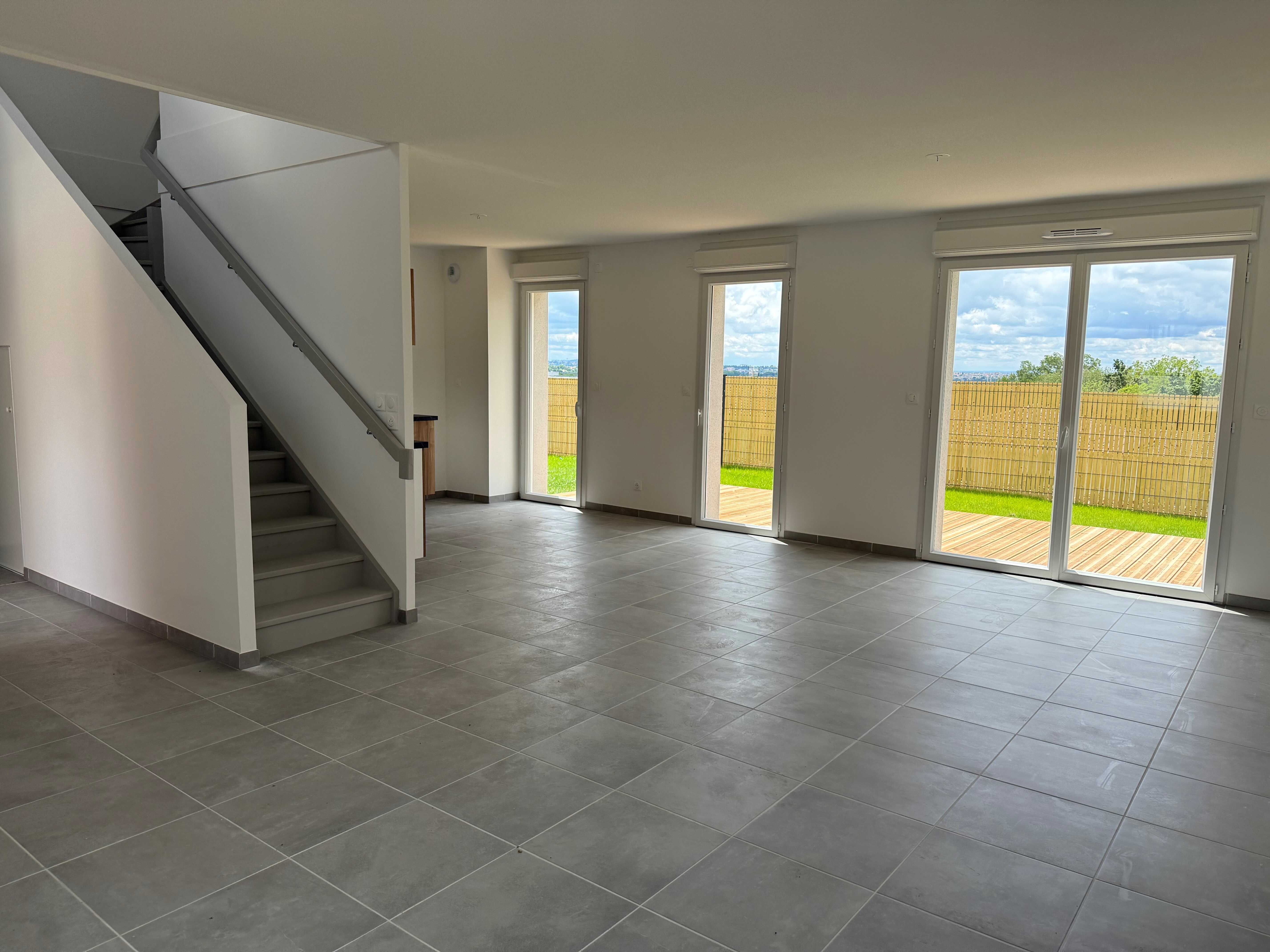 1.6-Salon 11.jpg