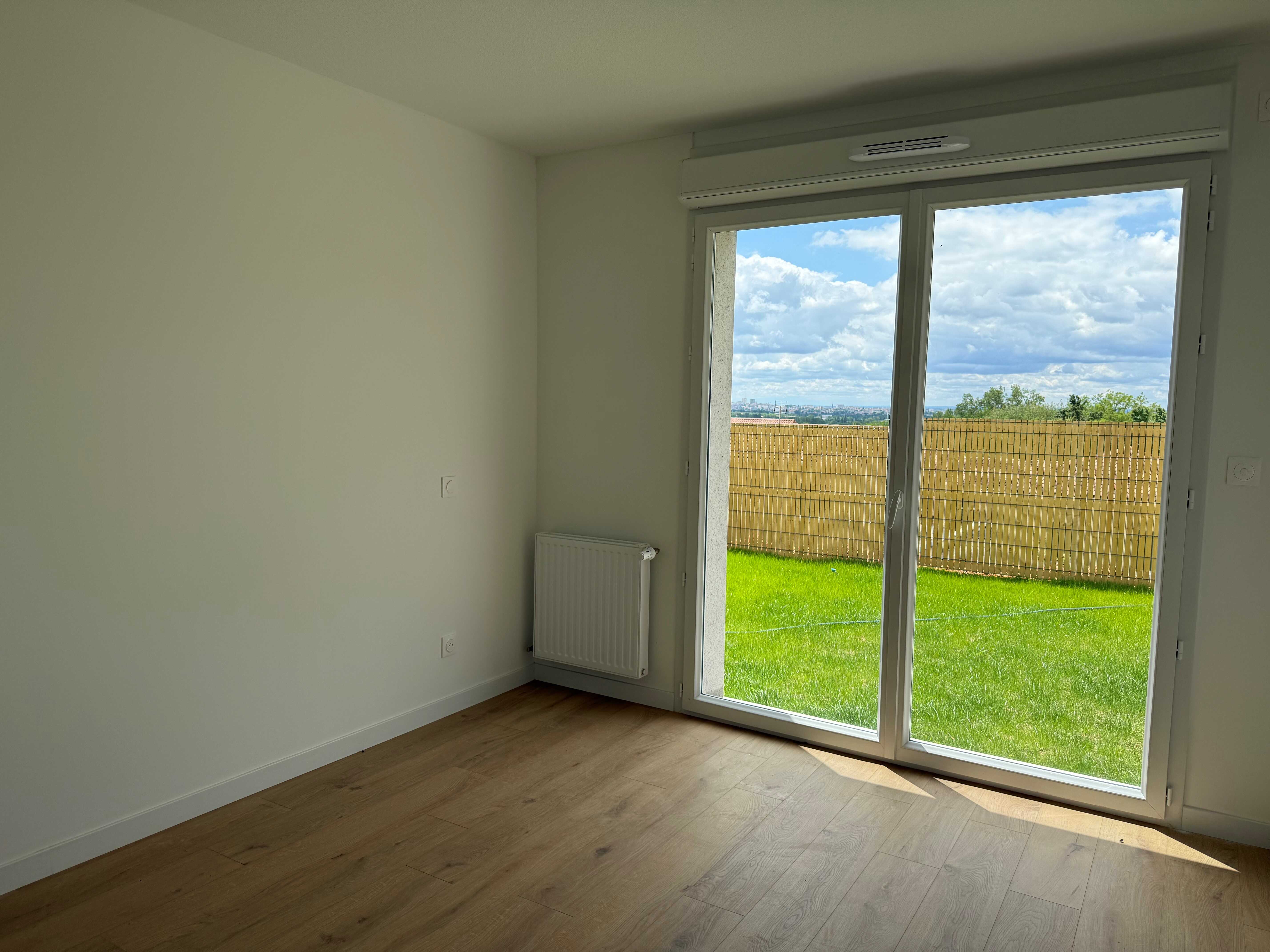 2.3-Chambre 6.jpg