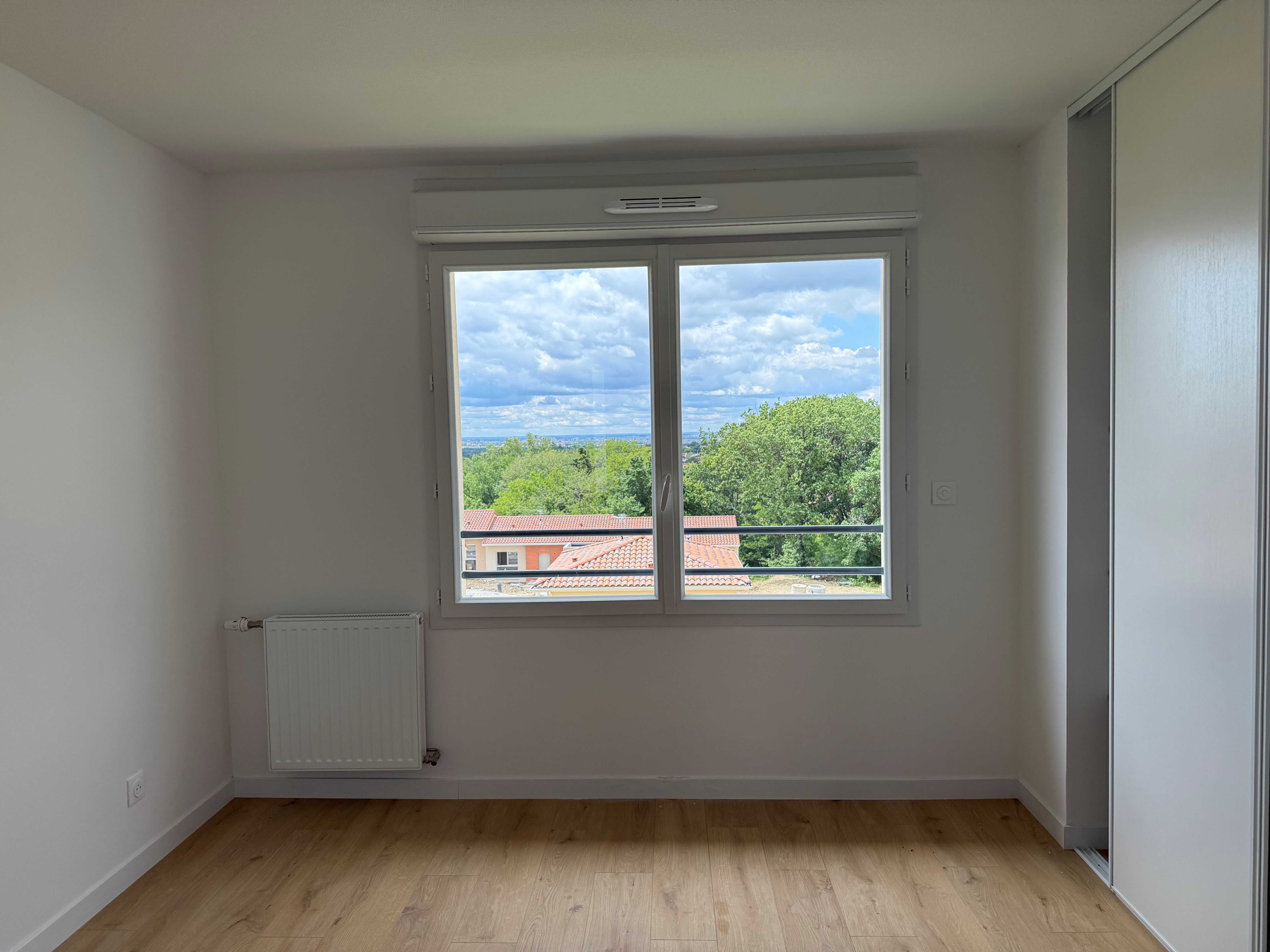 2.3-Chambre 7.jpg