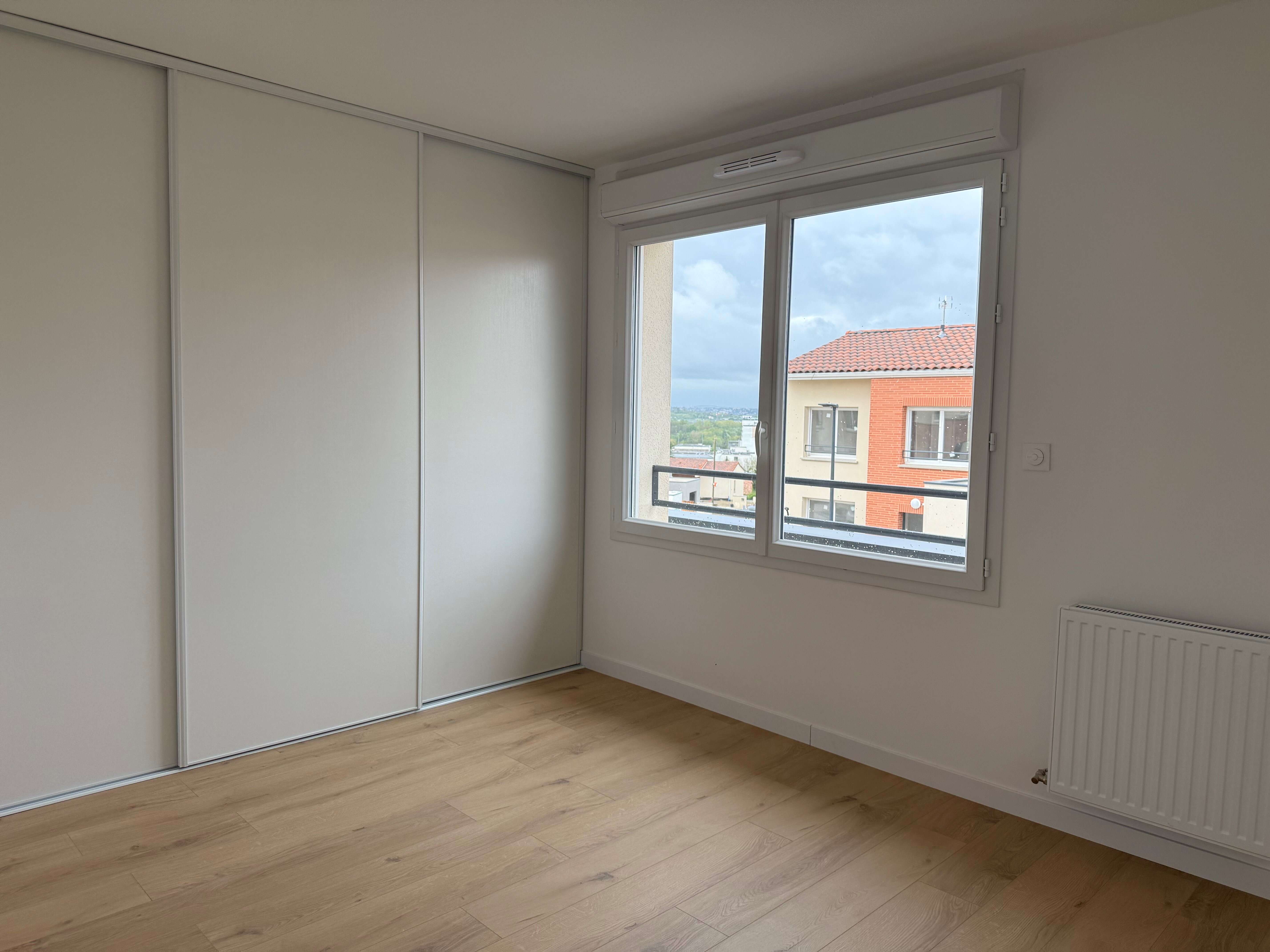 2.4-Chambre 3.jpg