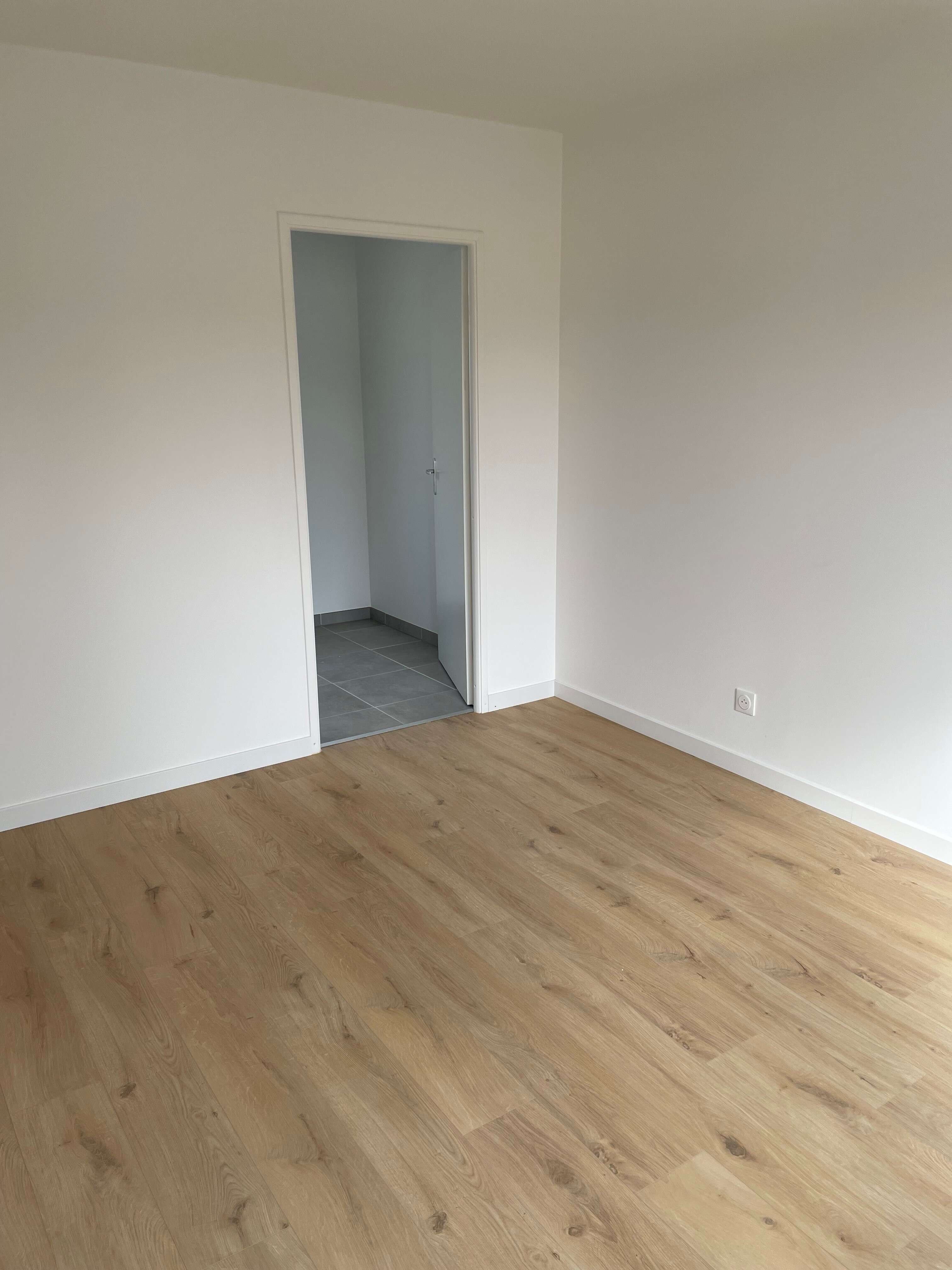 2.5-Chambre 4.jpg