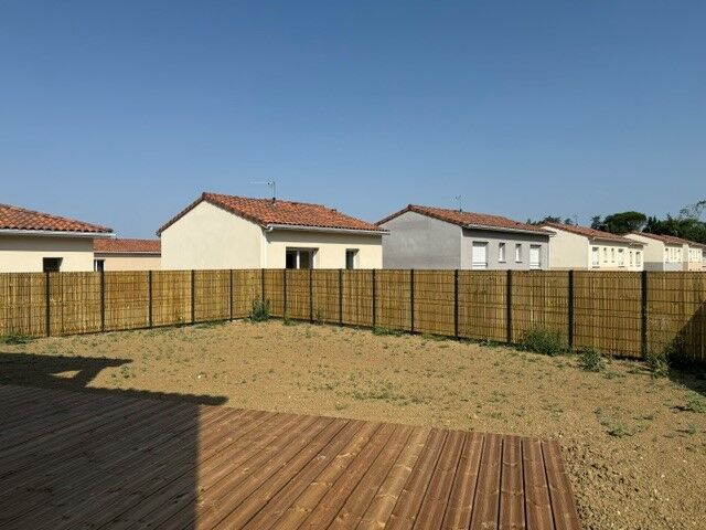 4-Jardin.jpg