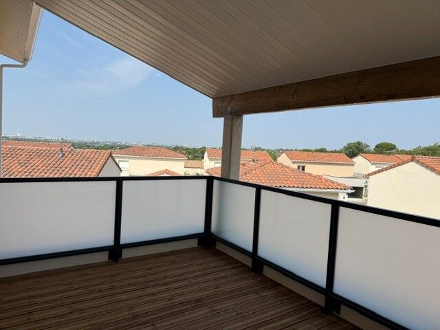 5-terrasse.jpg