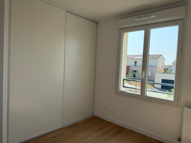 6-chambre.jpg