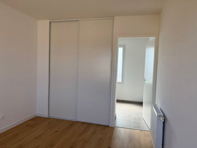 7-chambre.jpg