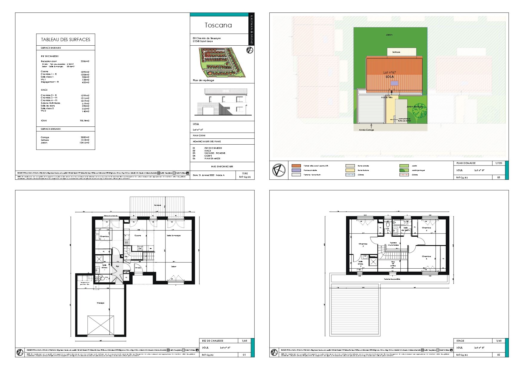 7-Plan V67-compressed.jpg