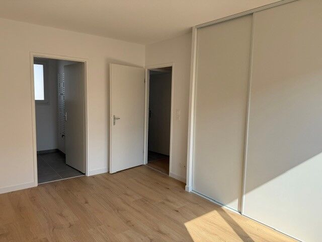 6-chambre.jpg