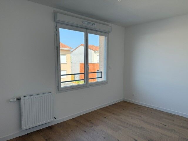 7-chambre.jpg