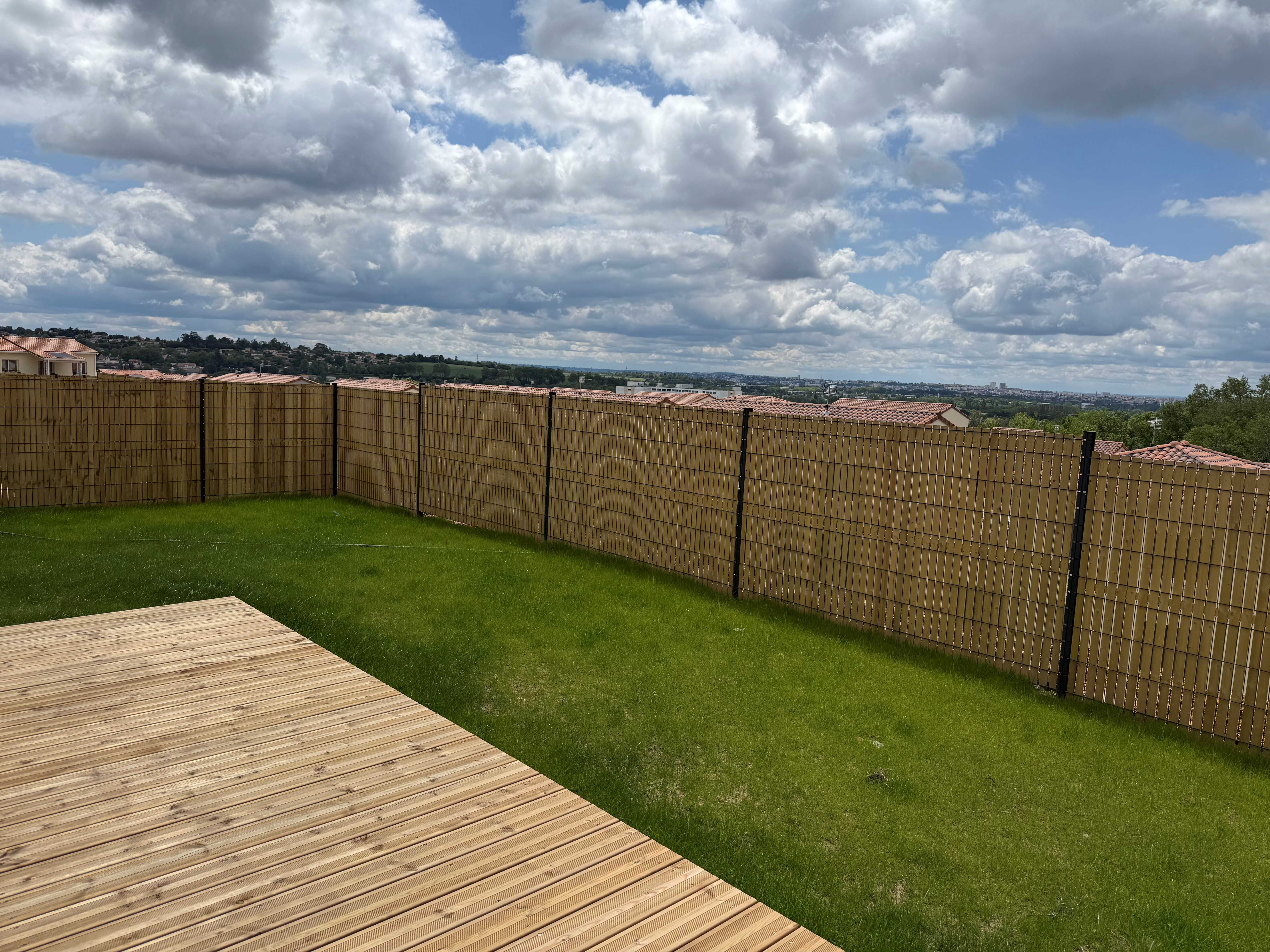 1.3-Terrasse 4.jpg