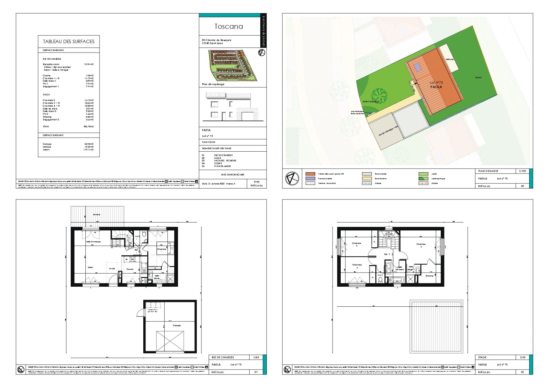 2.8-Plan V75.jpg