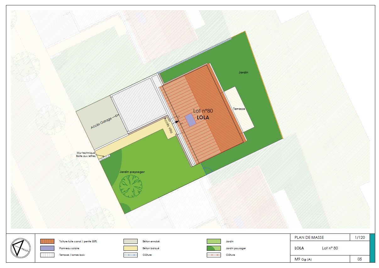 compressed-9-1 plan v80 1.jpg
