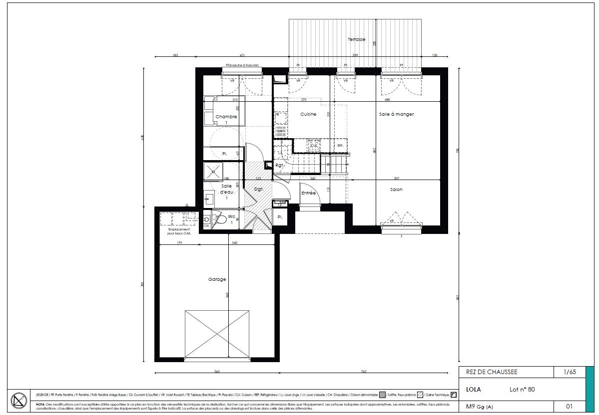 compressed-9-2 plan v80 1.jpg