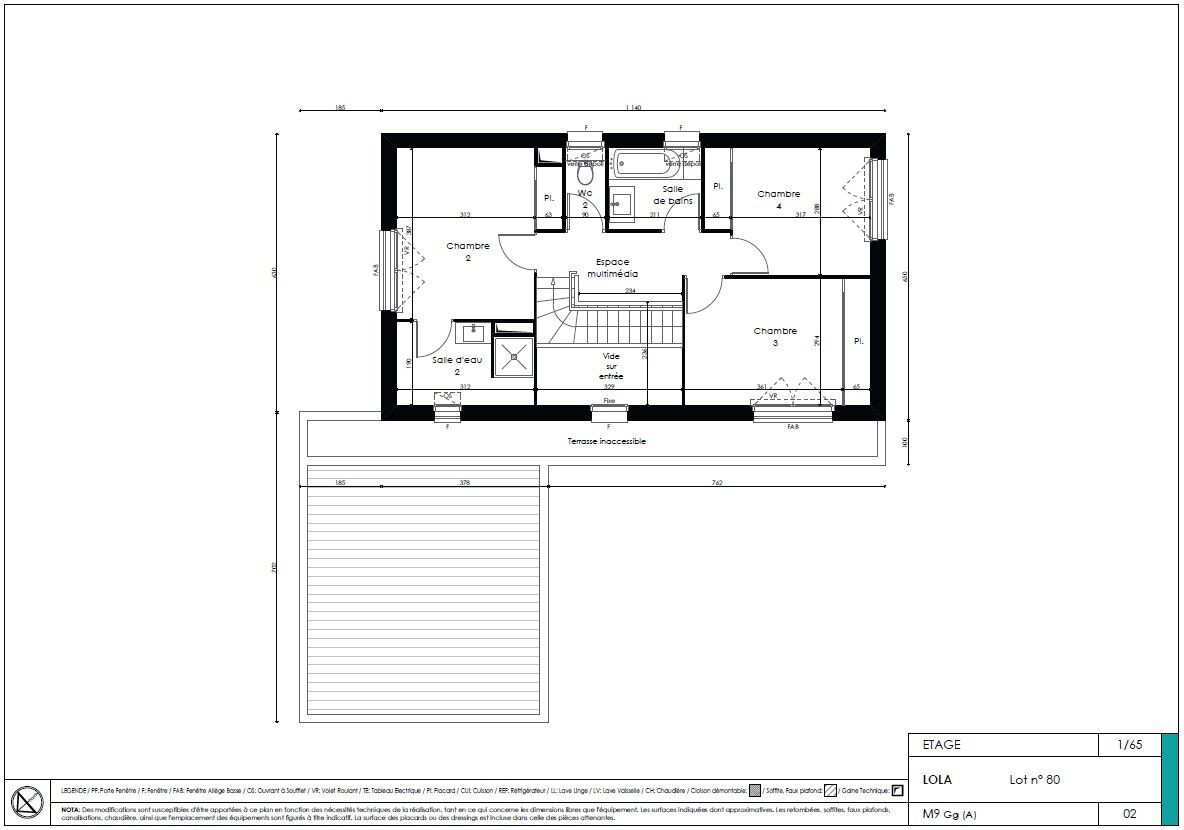 compressed-9-3 plan v80 1.jpg