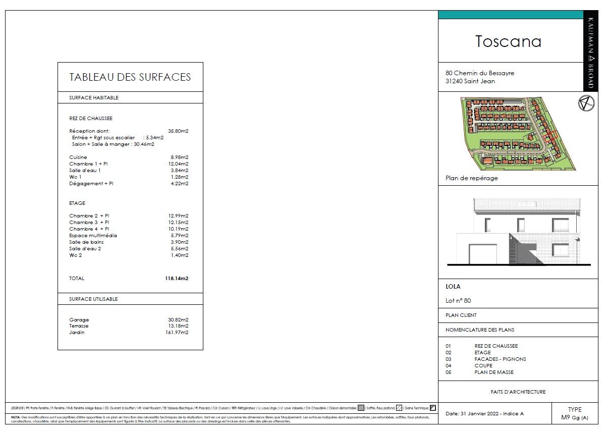 compressed-9-plan v80 1.jpg