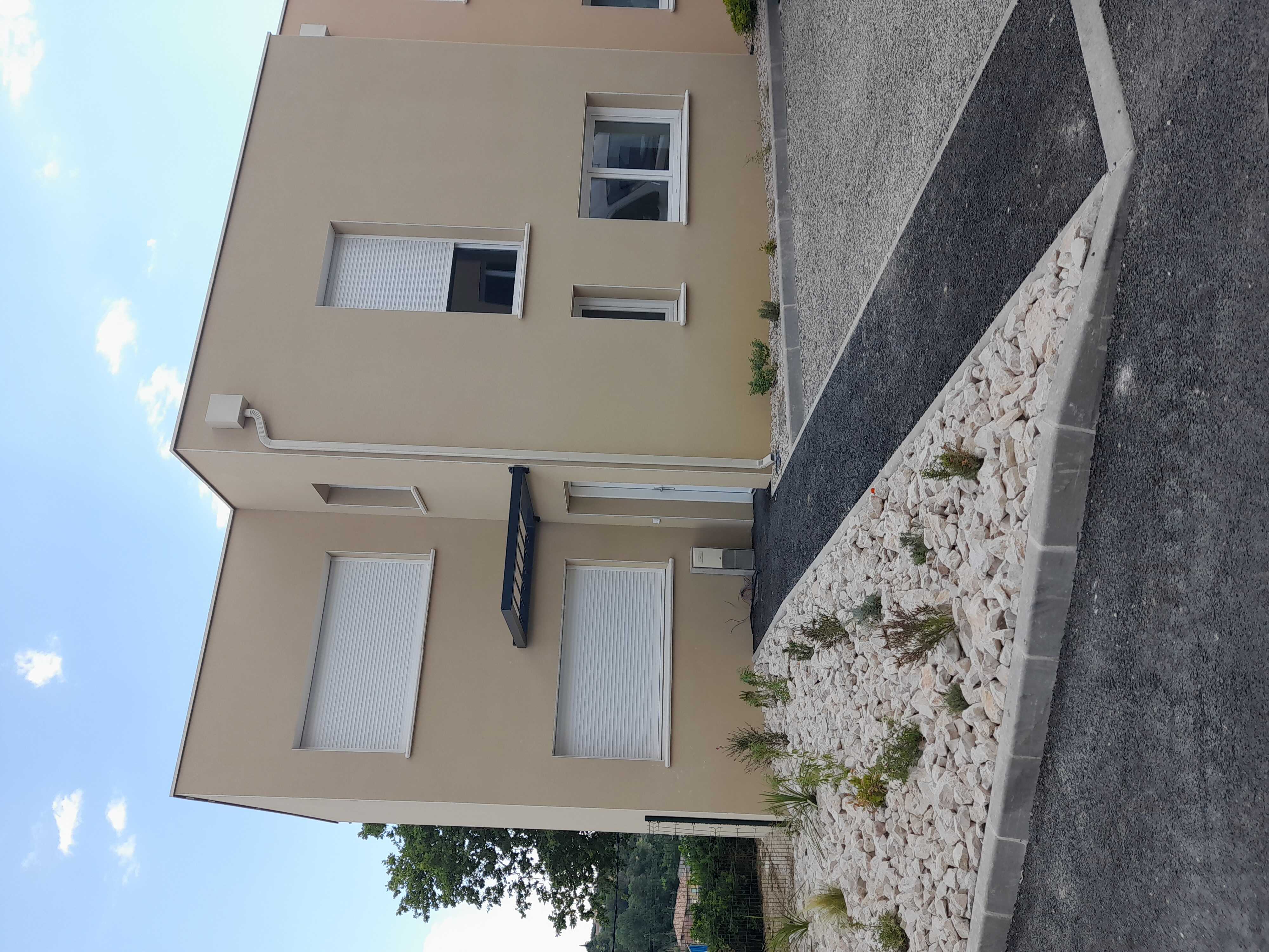 CLERMONT L HERAULT