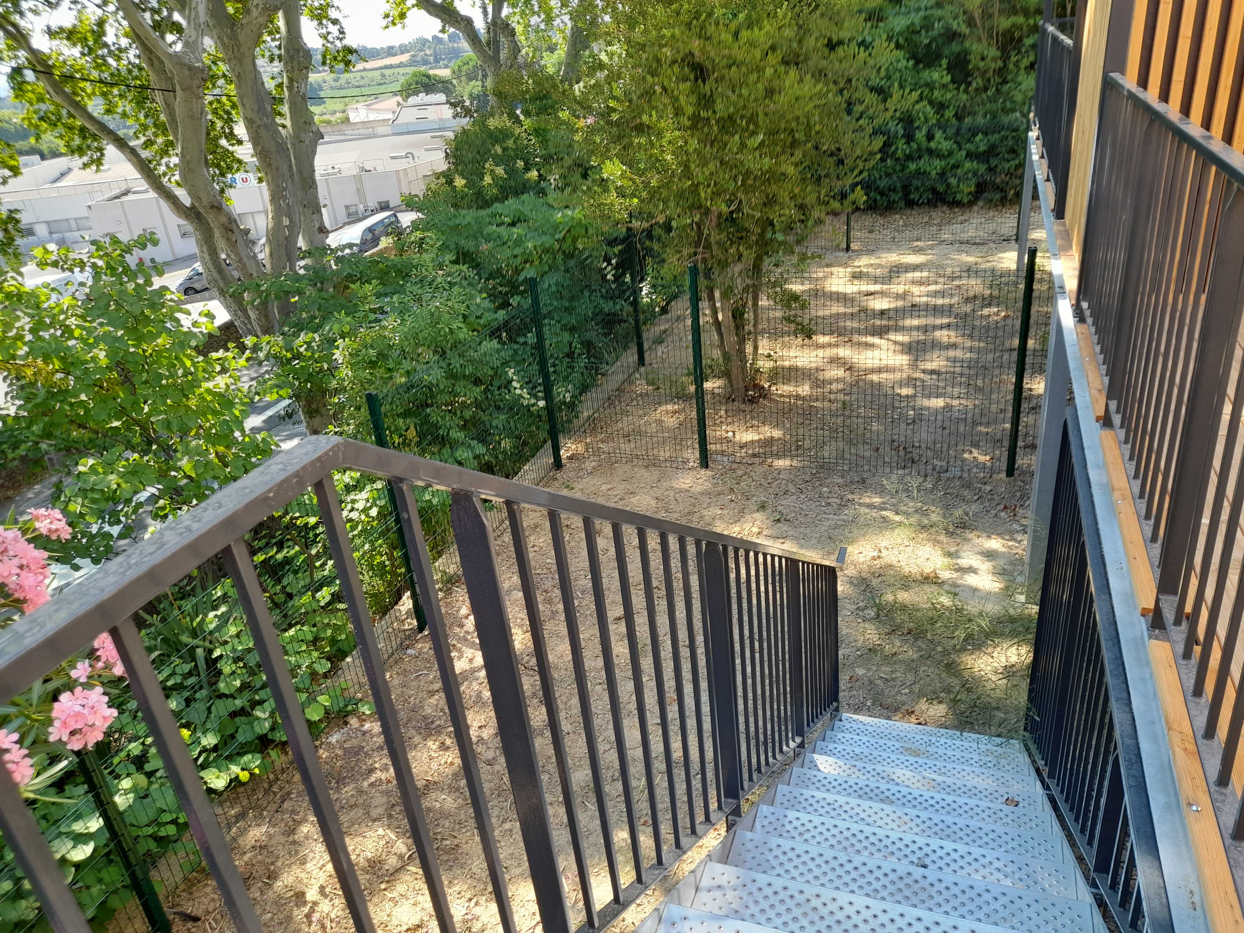 20250630_102557.jpg