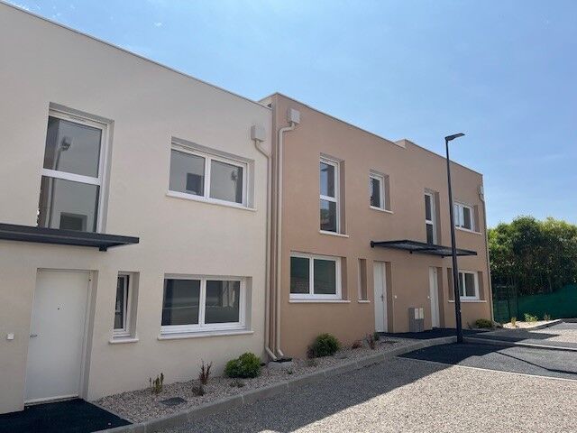 CLERMONT L HERAULT