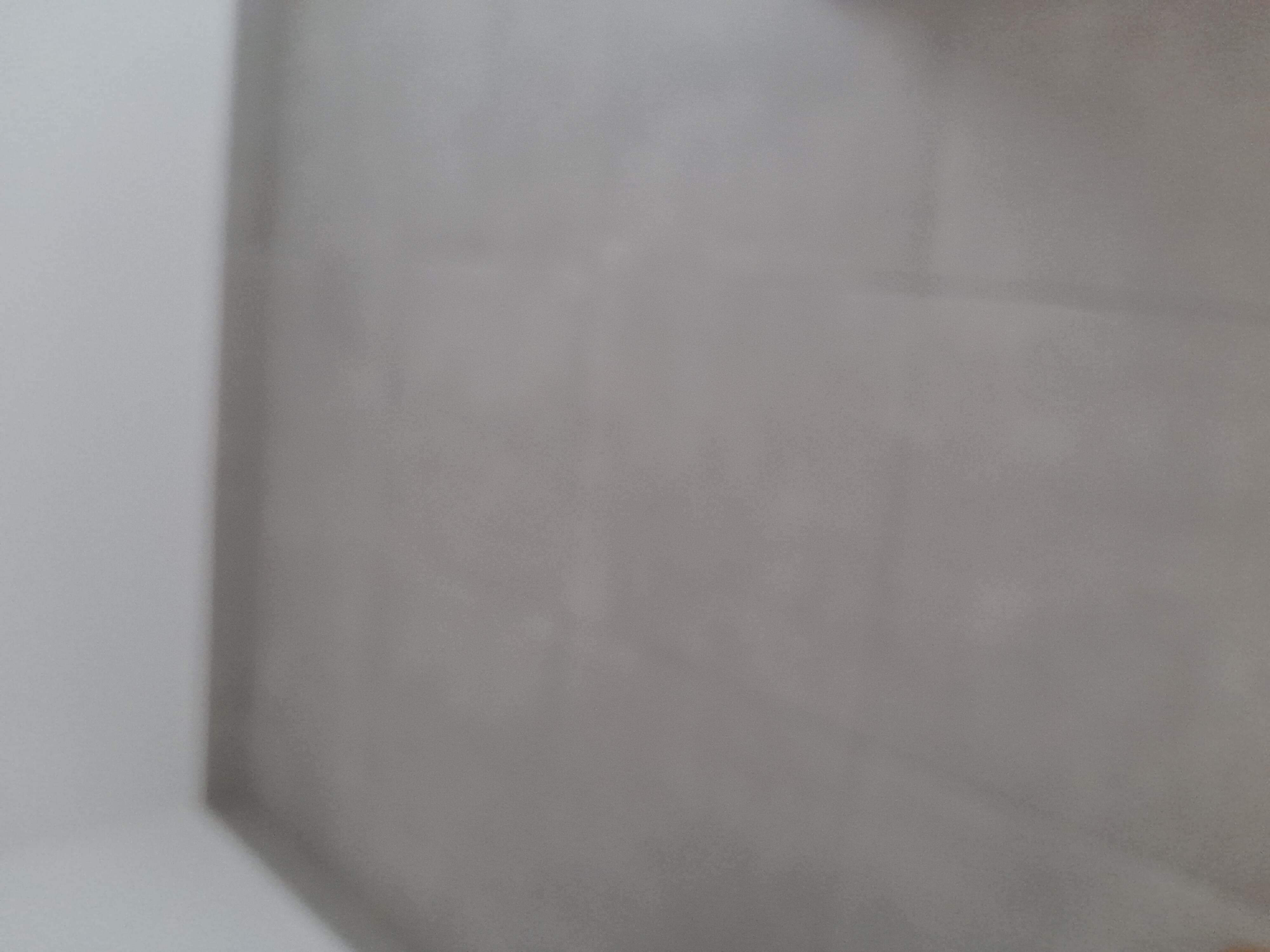 20250630_103527.jpg