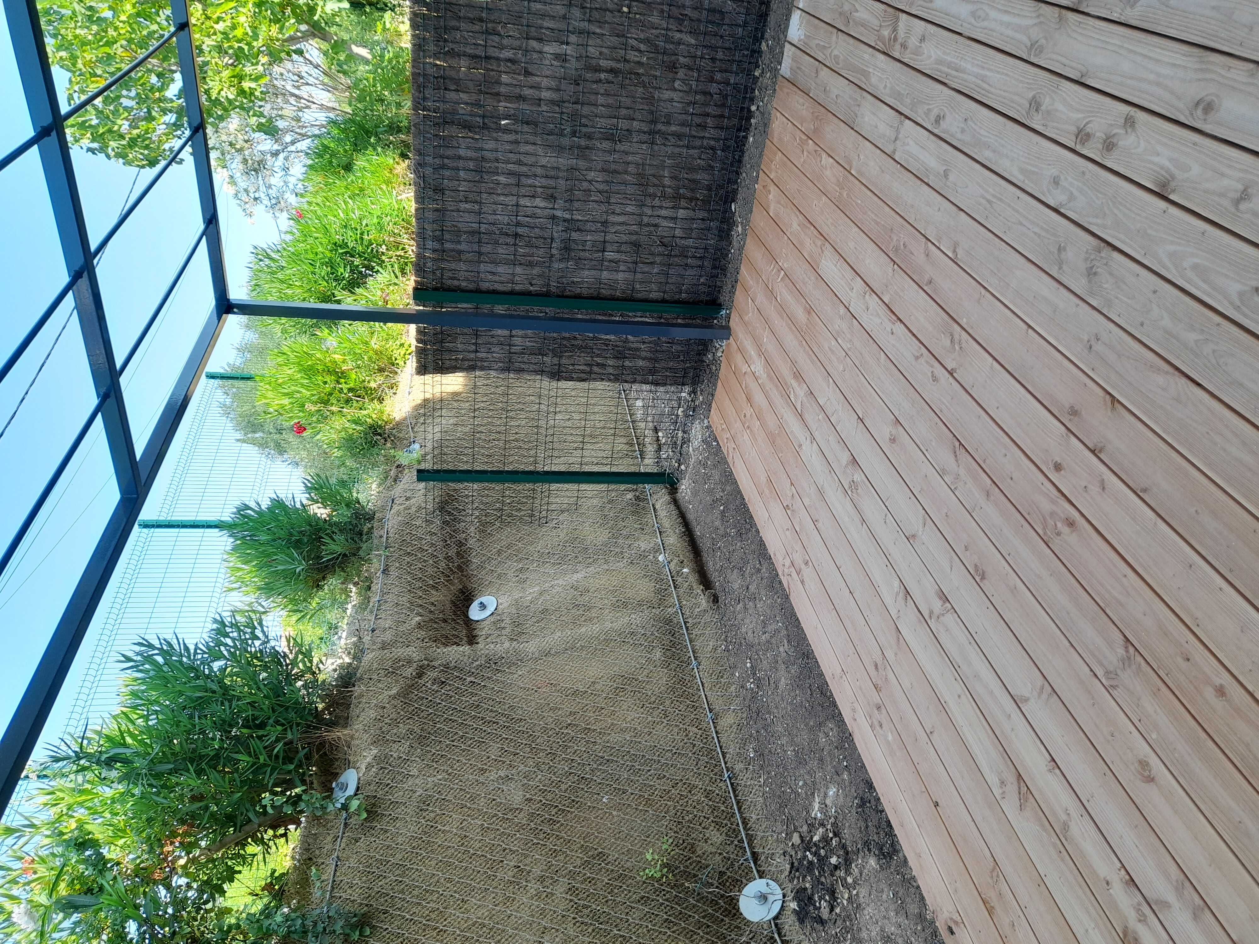 CLERMONT L HERAULT