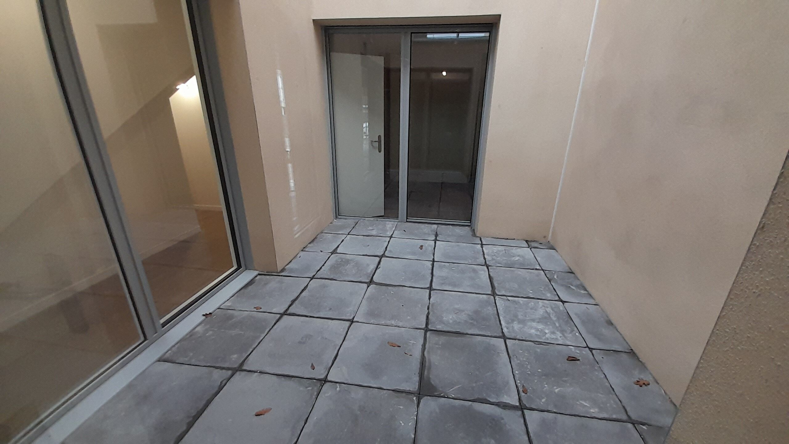 4-20251105_150236-compressed.jpg