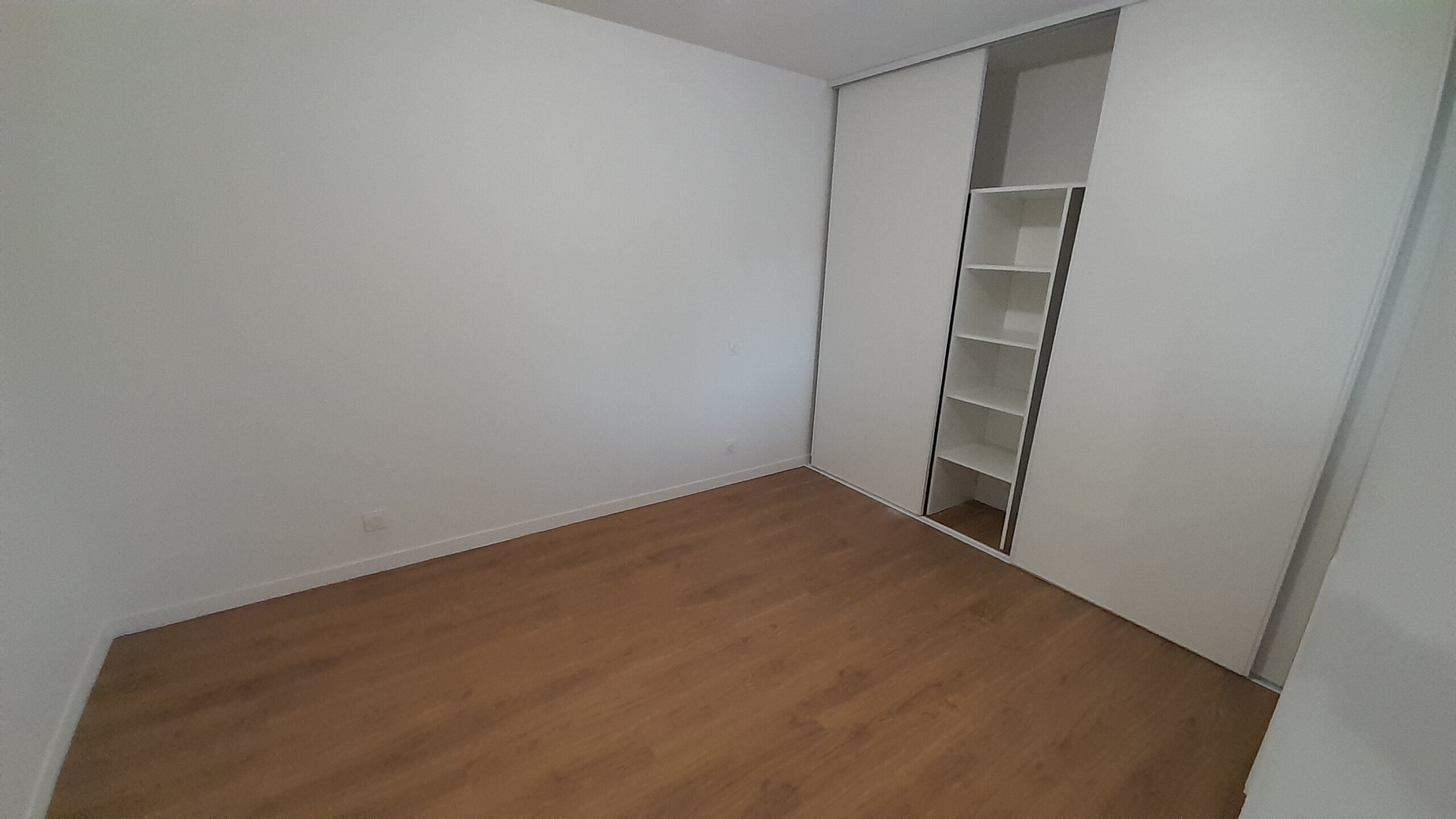 compressed-ch rdc.jpg