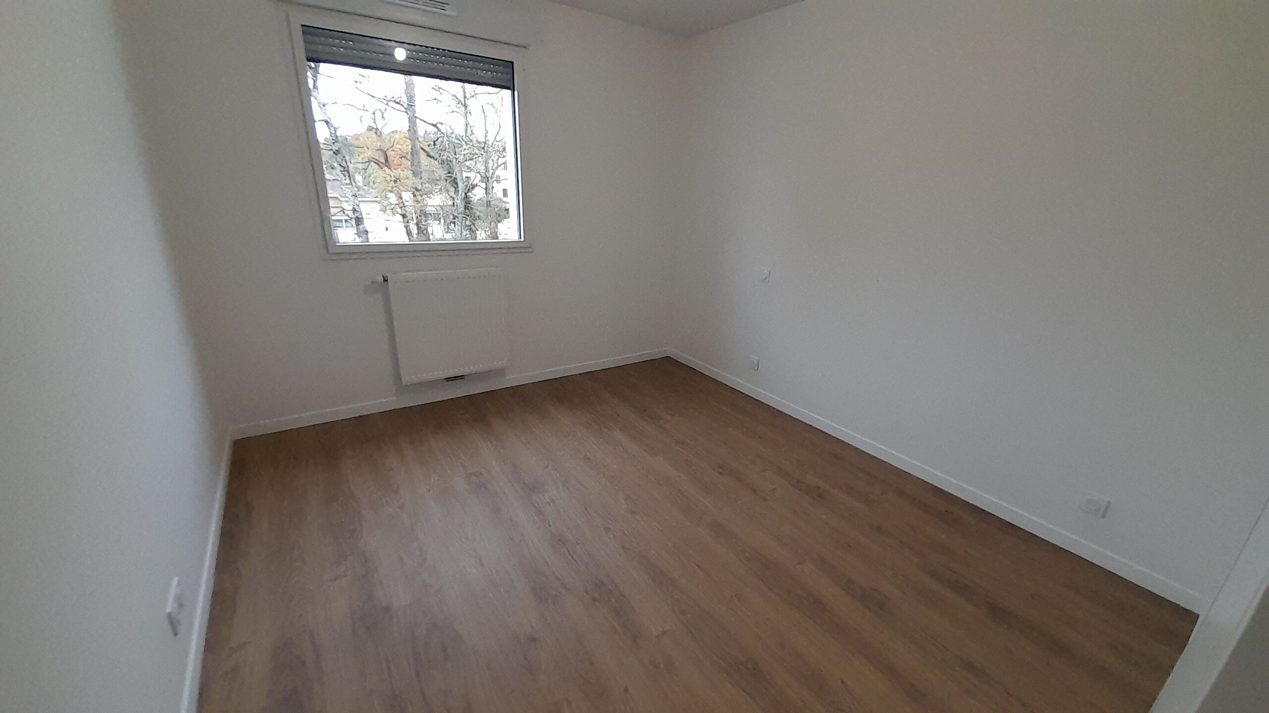 compressed-chambre étage arriere.jpg