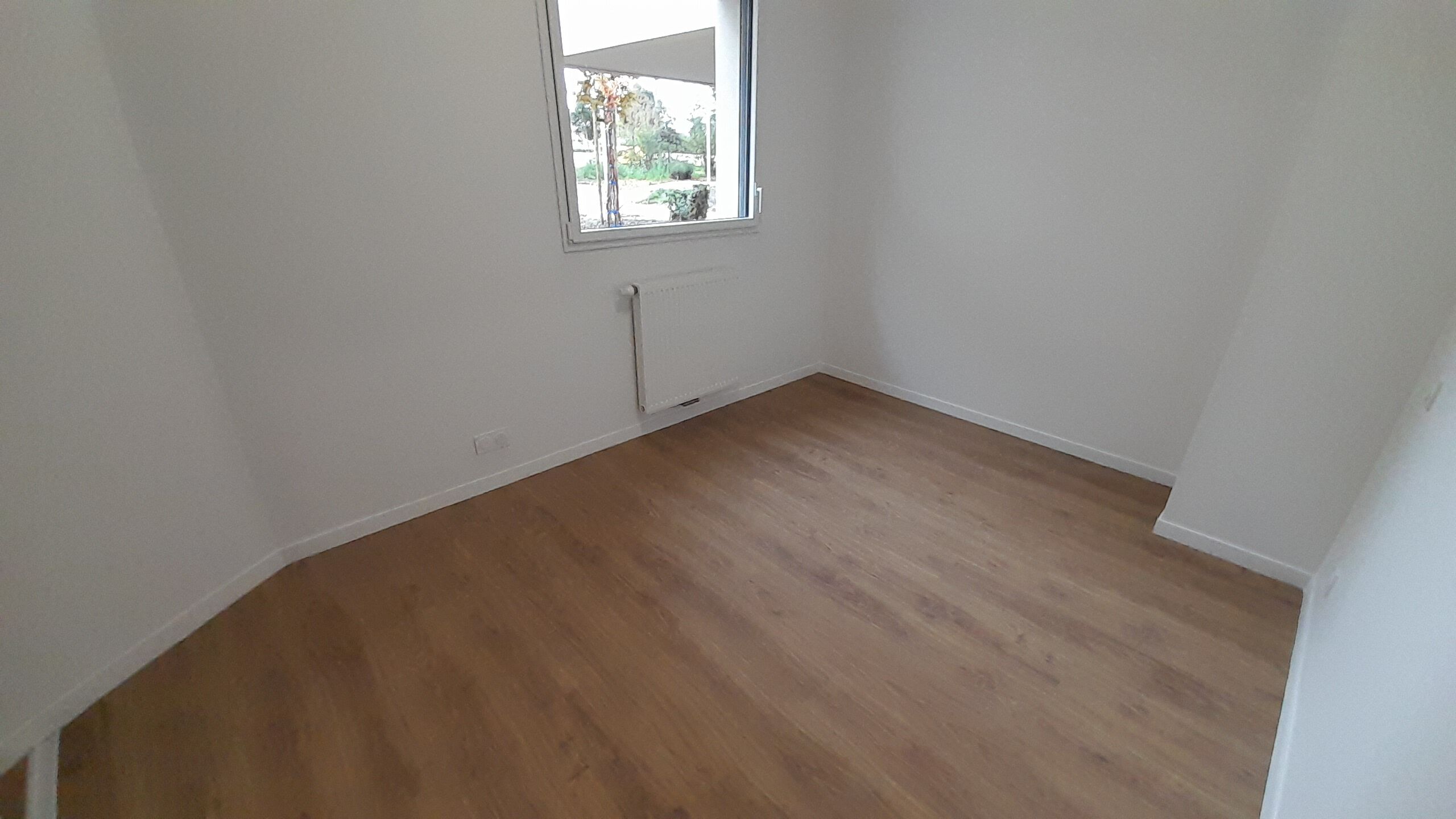 compressed-chambre rdc 1.jpg