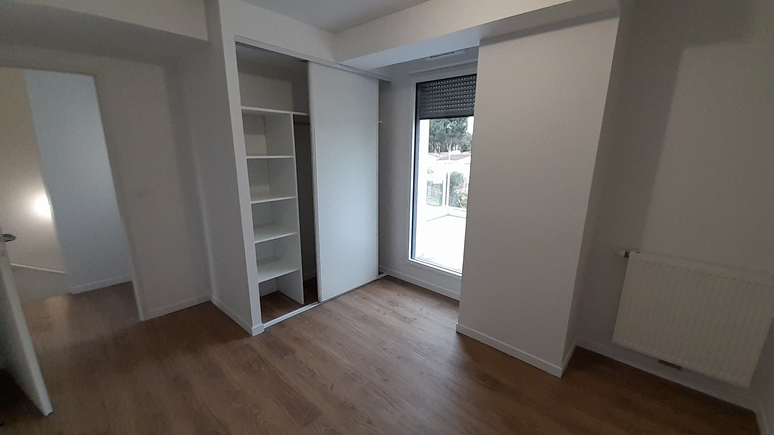 compressed-pl chambre étage facade.jpg