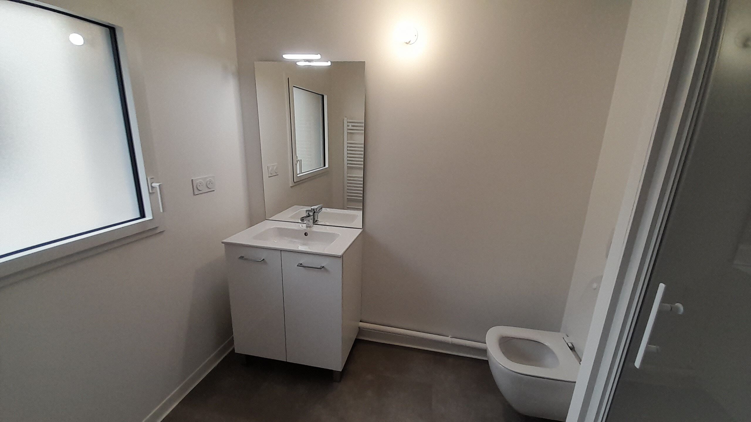 compressed-sde étage.jpg