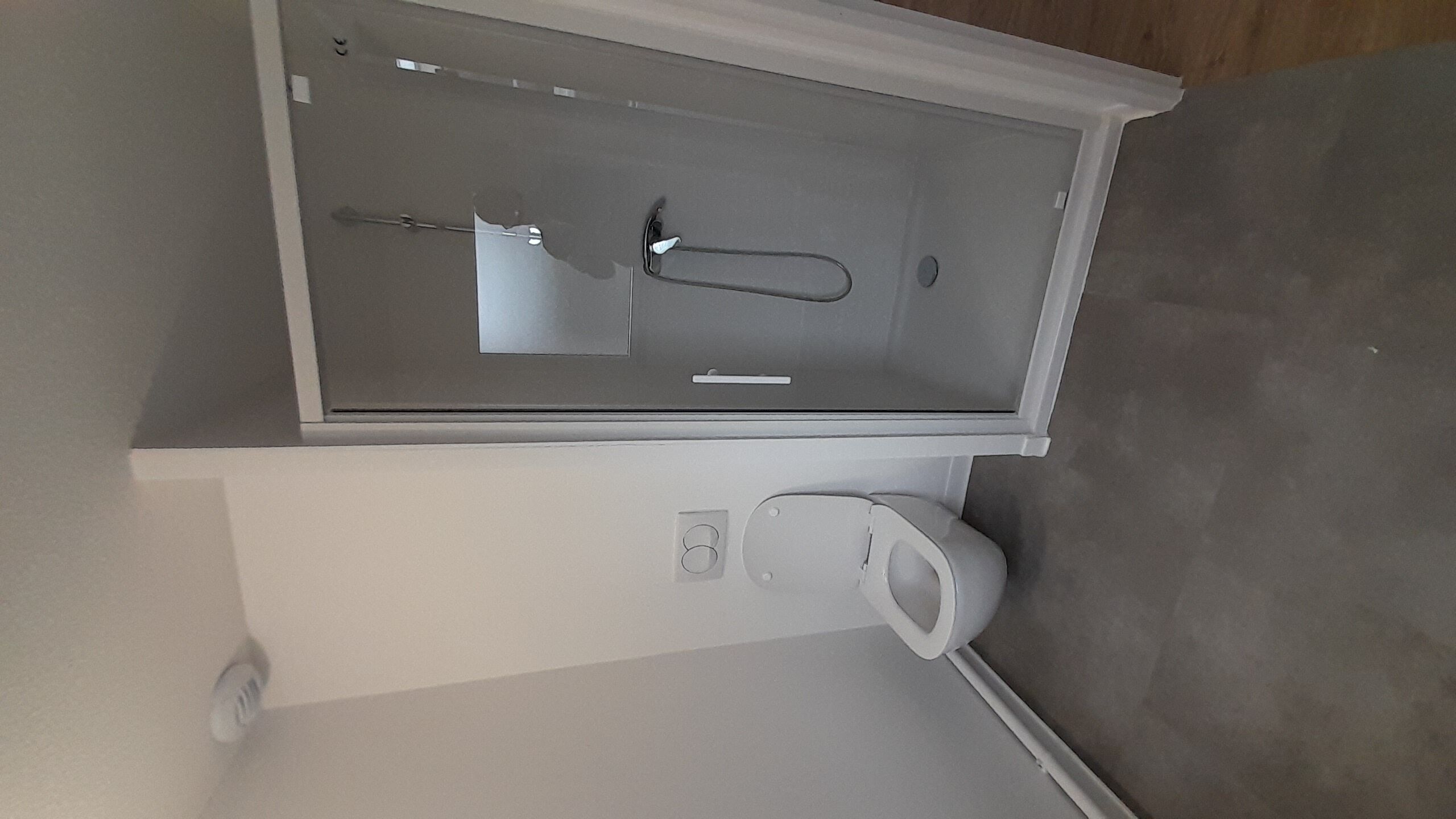 compressed-salle d'eau étage.jpg