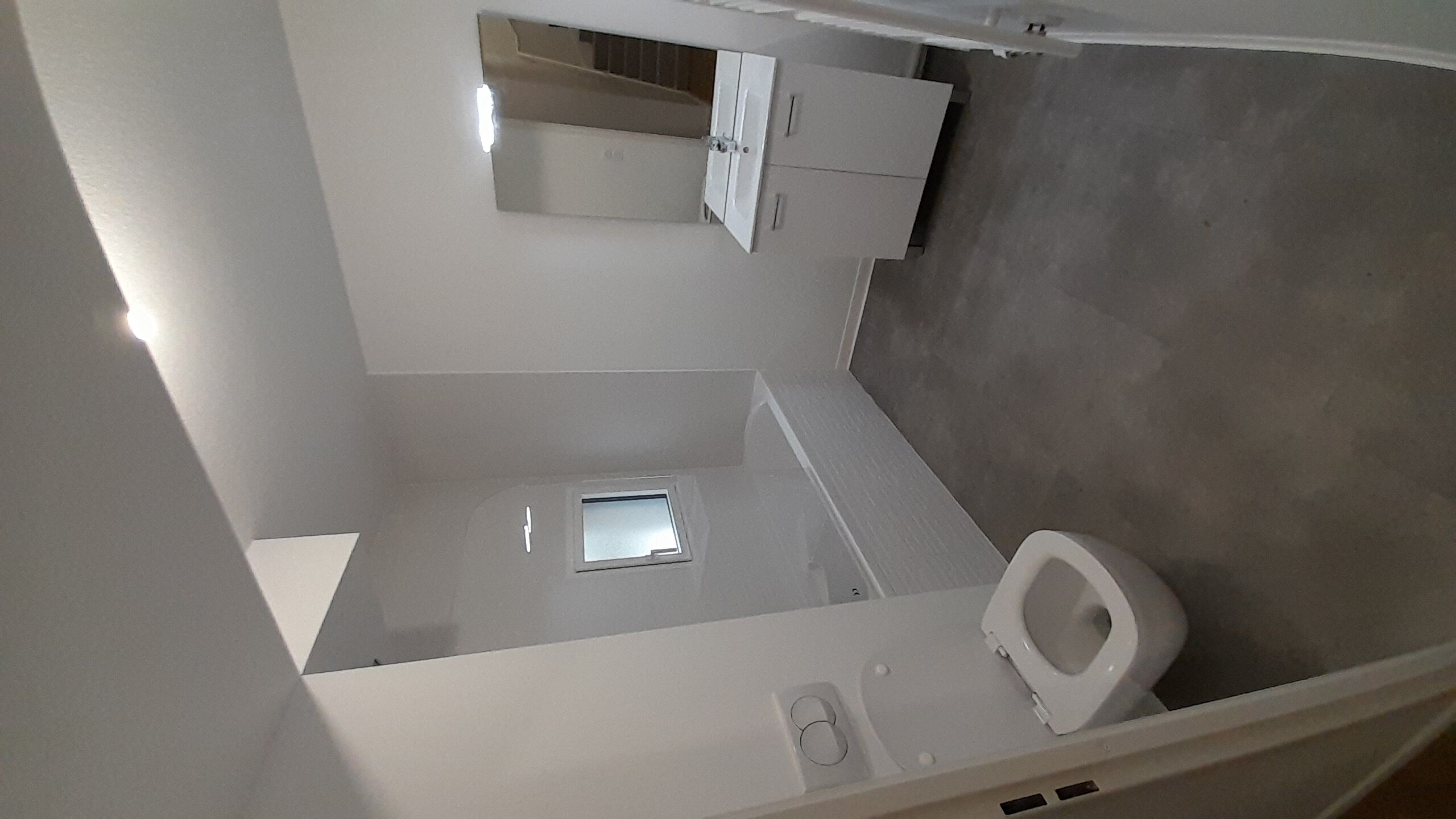 compressed-sdb rdc.jpg